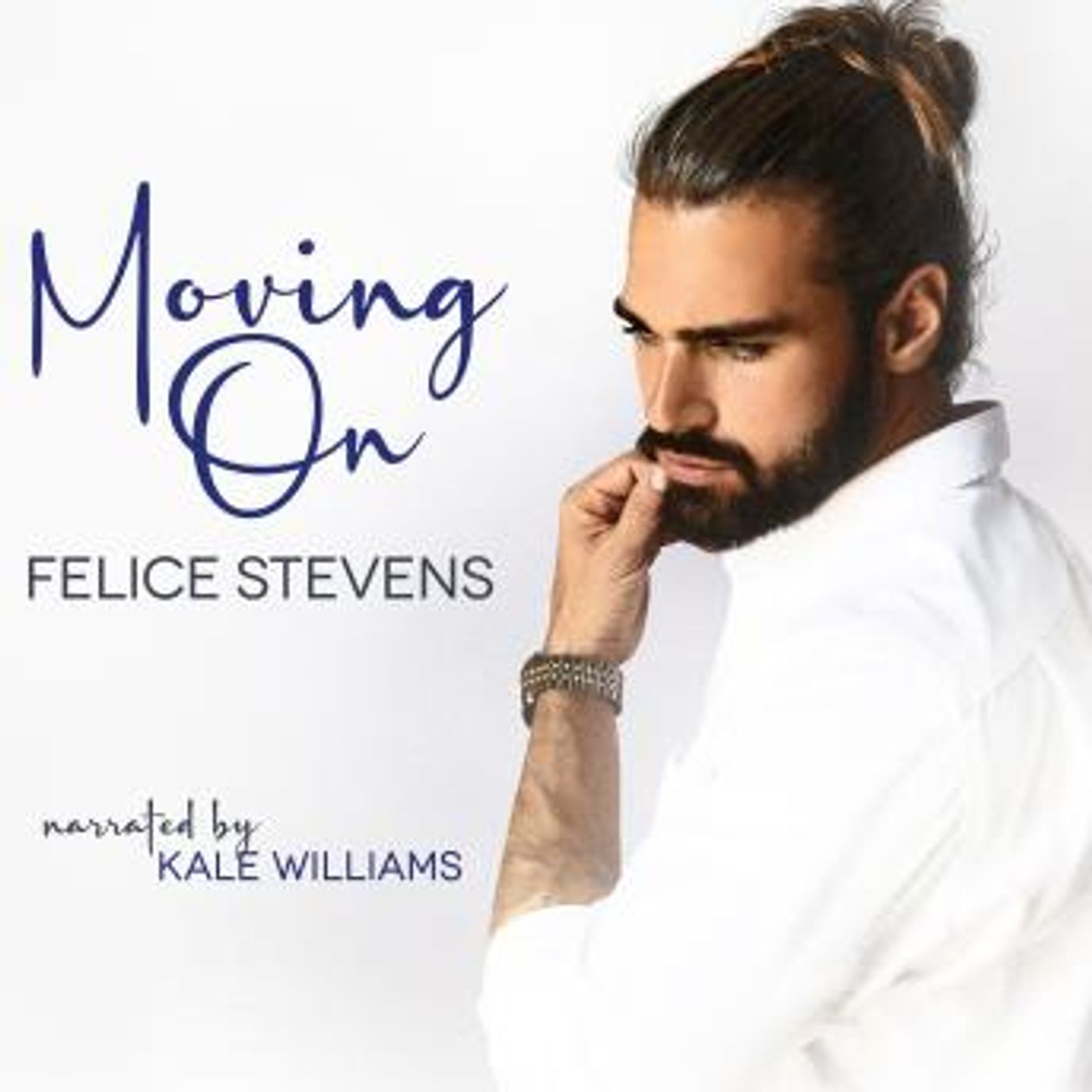 Access Unmissable Full Audiobooks in Romance, LGBTQ+