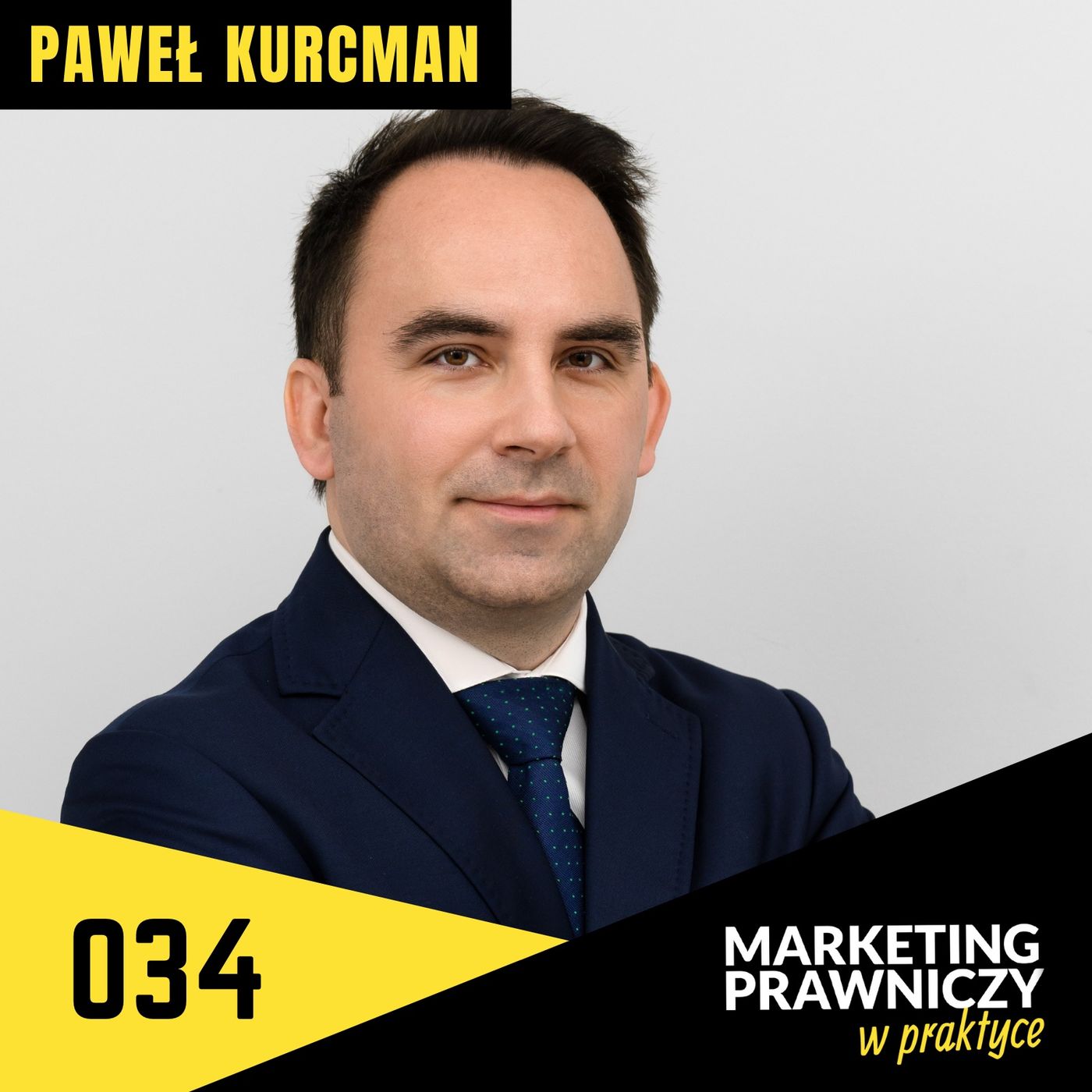 Marketing Prawniczy w Praktyce