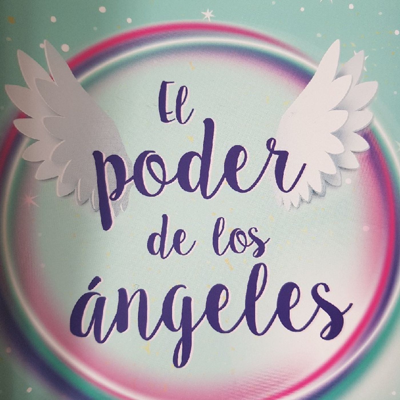Terapeuta Del Ser