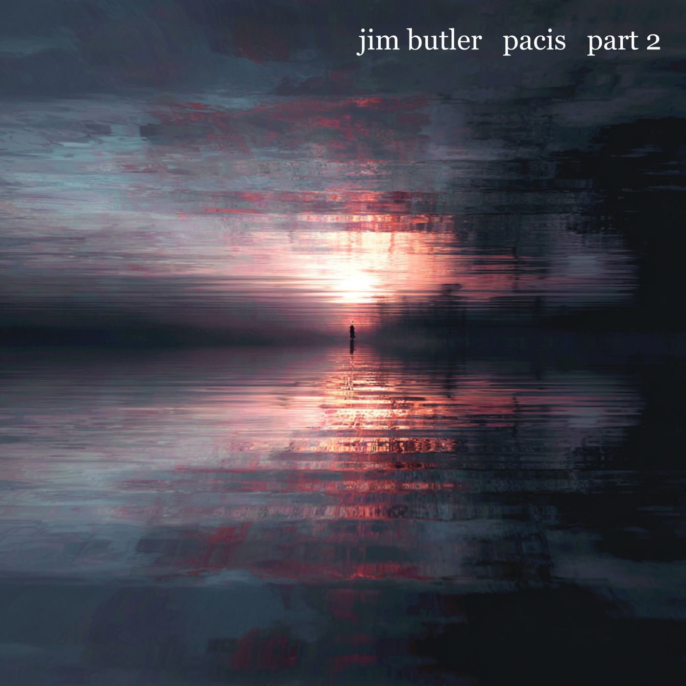 Deep Energy 2225 - Pacis - Part 2