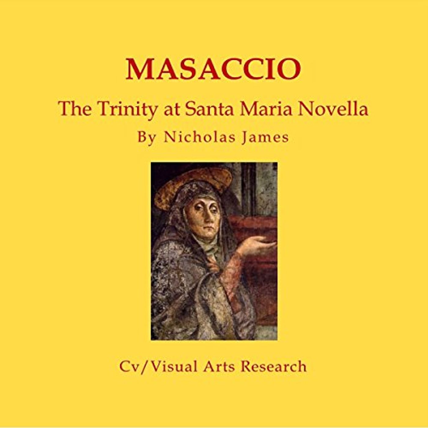 Download the Most Popular Audiobooks in Arts & Entertainment, Visual Arts
