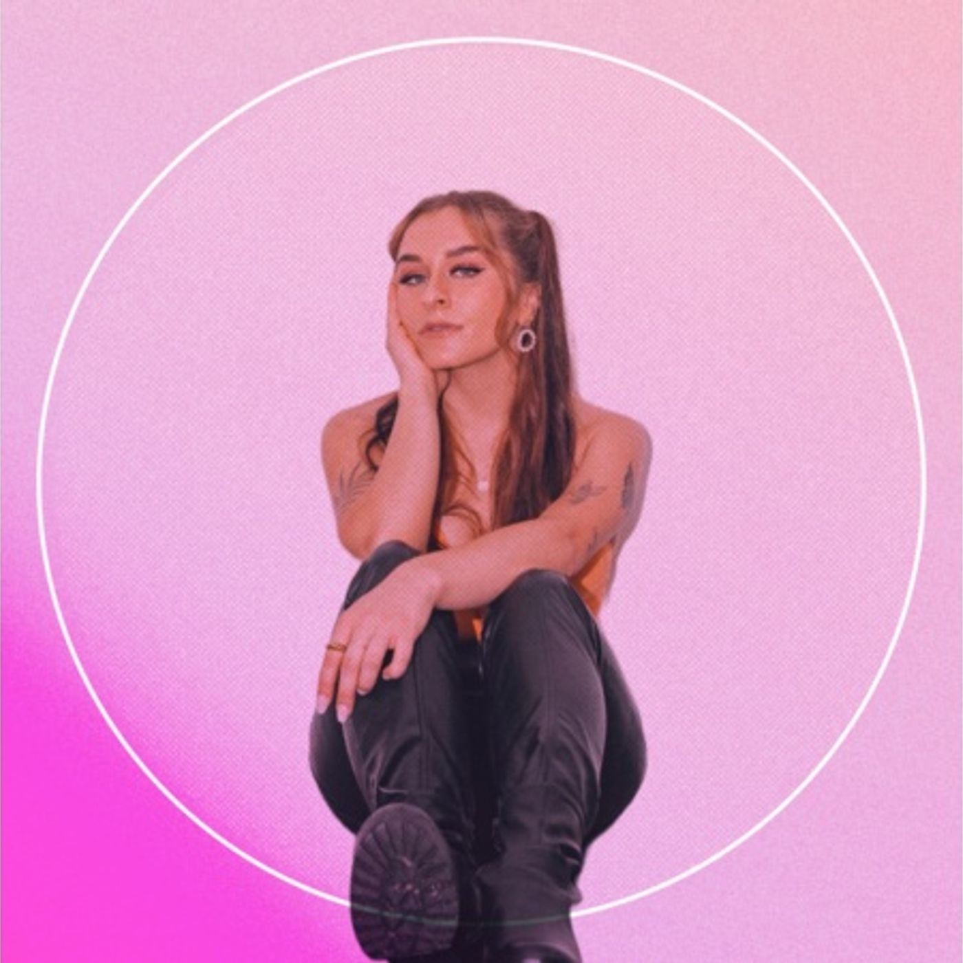 The Fierce Female Network