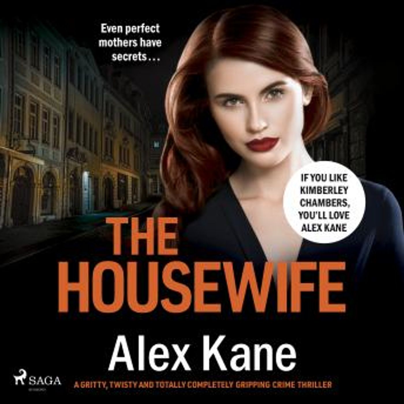 Discover Top Full Audiobooks in Fiction, Drama