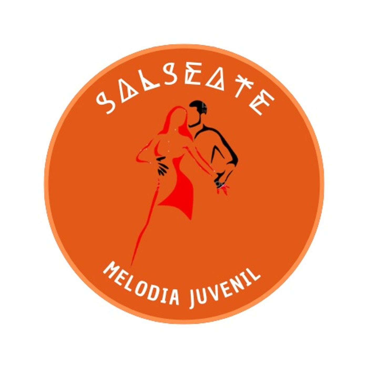Salseate