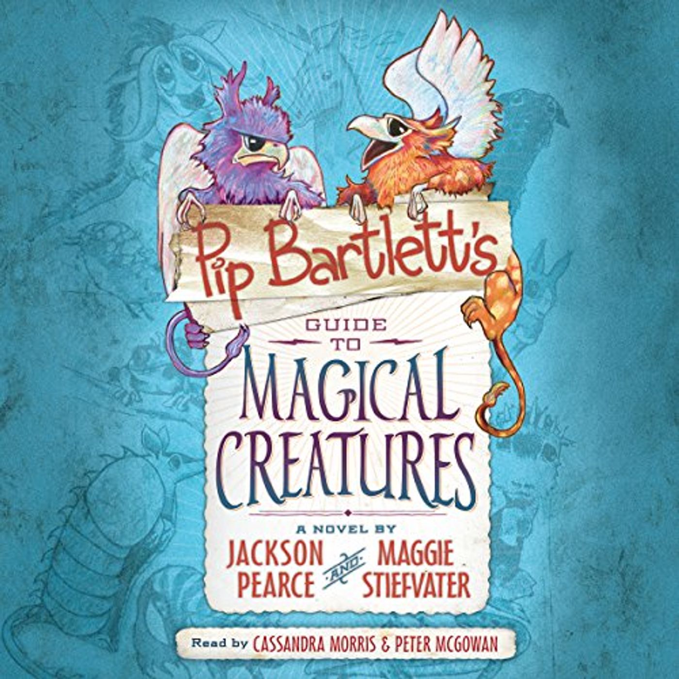 Listen Legally to Most Popular Full Audiobooks in Kids, Ages 8-10
