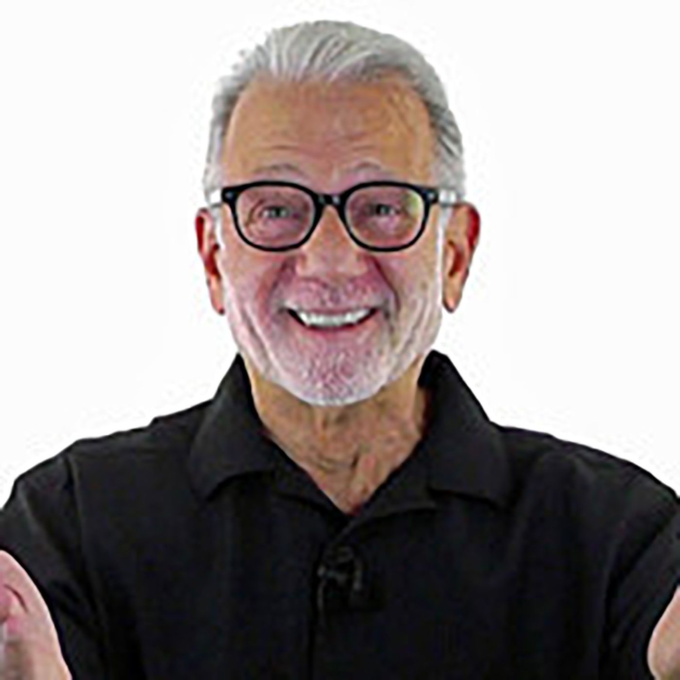 Make More Money W/ Better Presentations