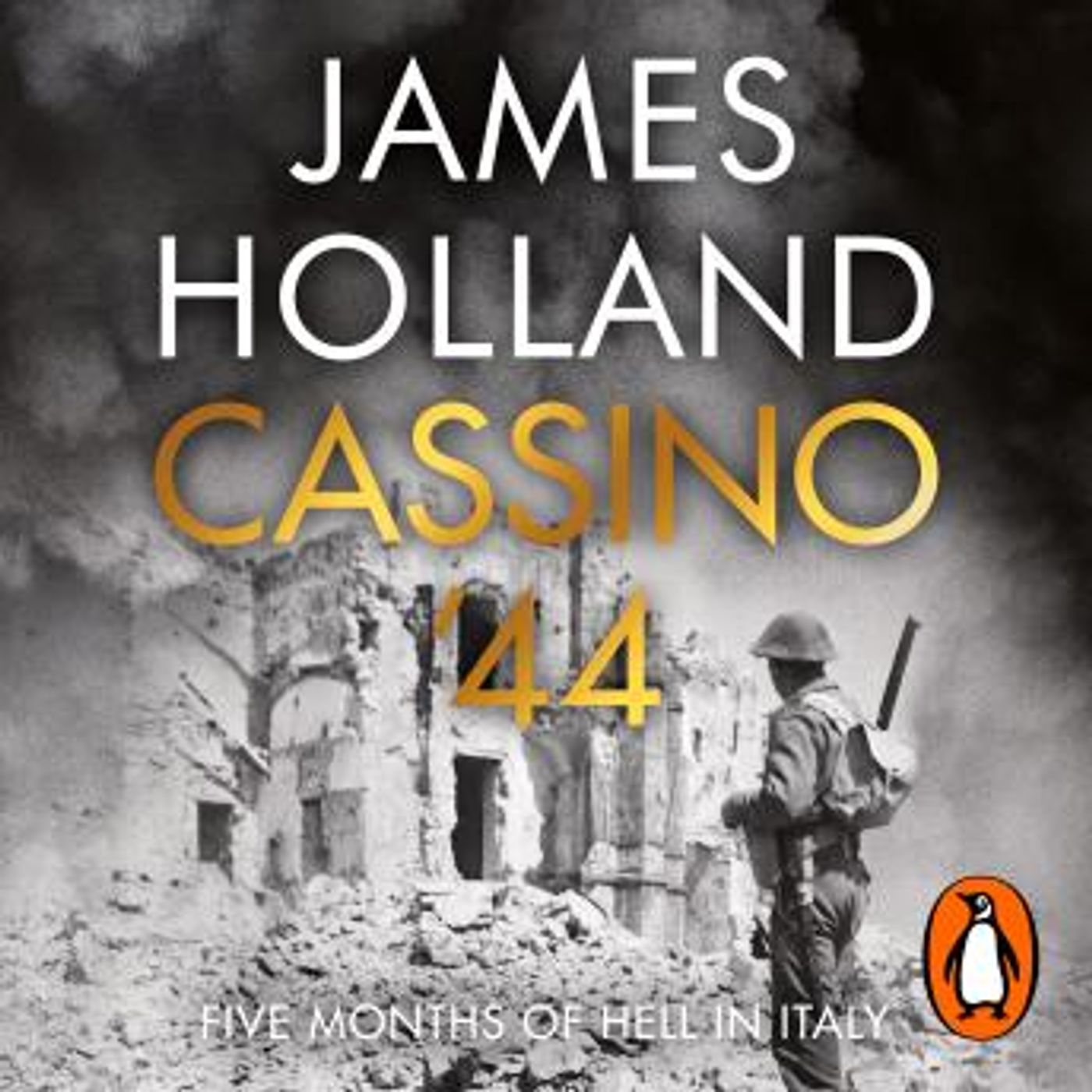 Access Unmissable Full Audiobooks in History, Military