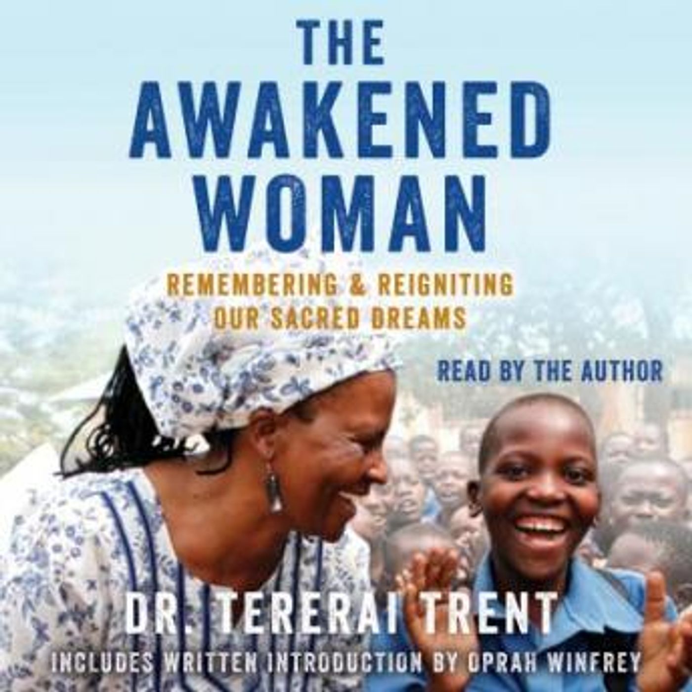 Discover Top Full Audiobooks in Non-Fiction, Social Science