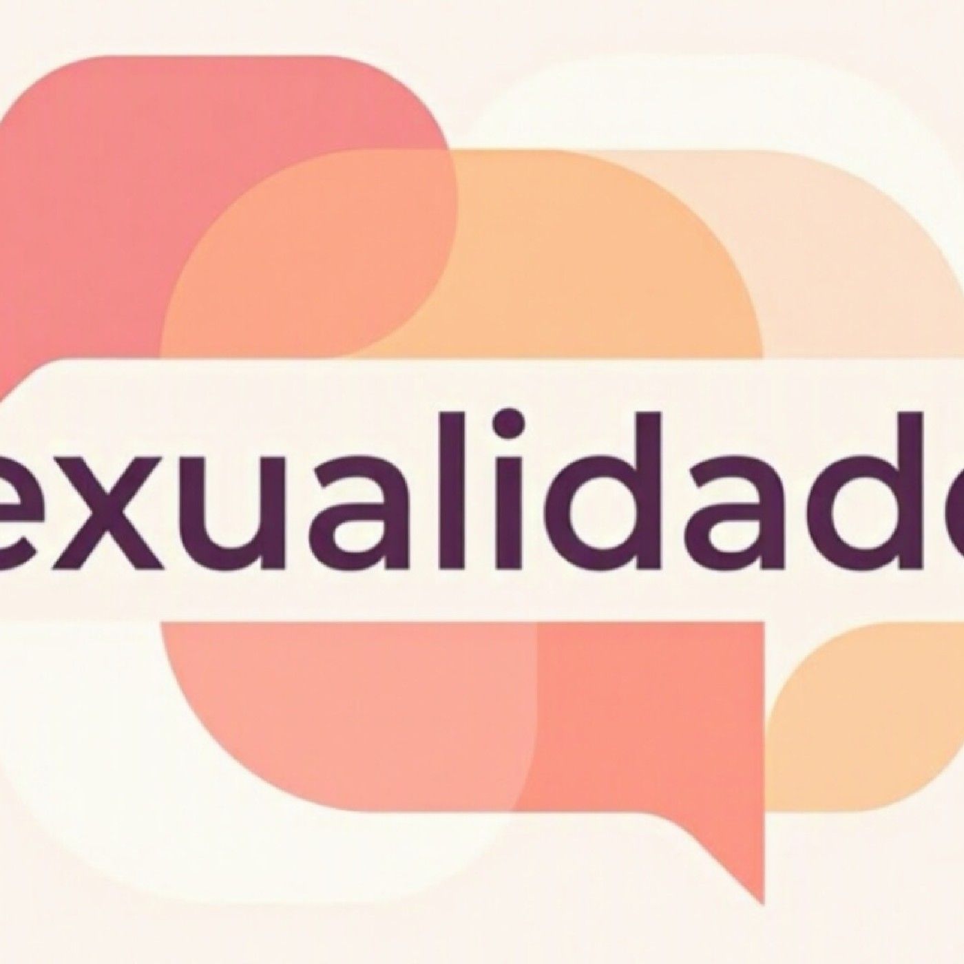 ¿Intersexual? Sí y solo la persona debería decidir episode artwork