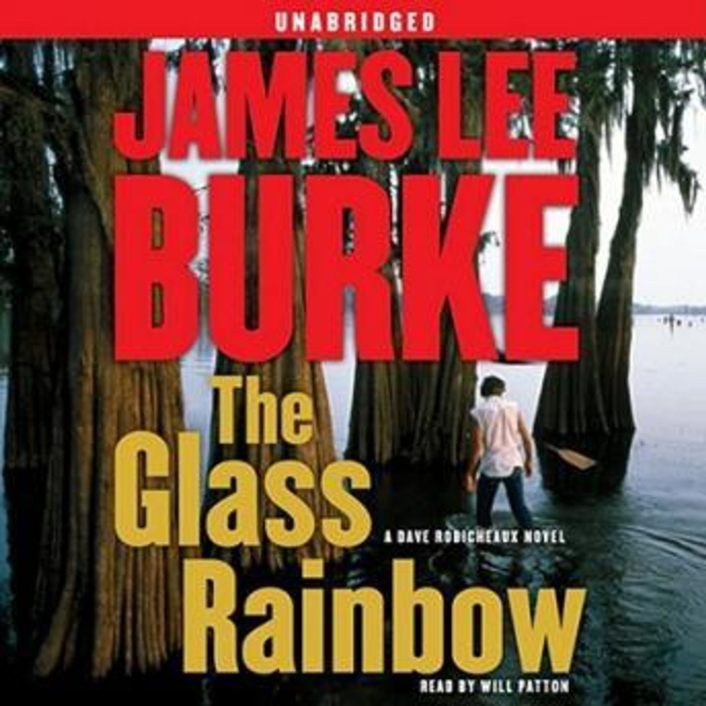 Download Top Full Trial Audiobooks in Mystery, Thriller & Horror, Police & Detective