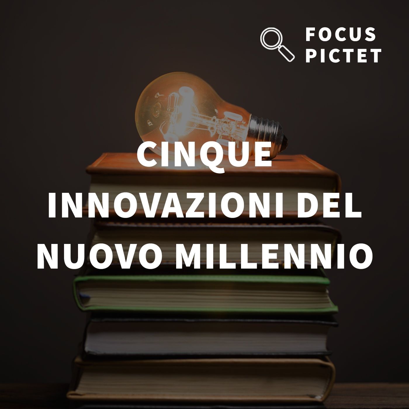Focus Pictet