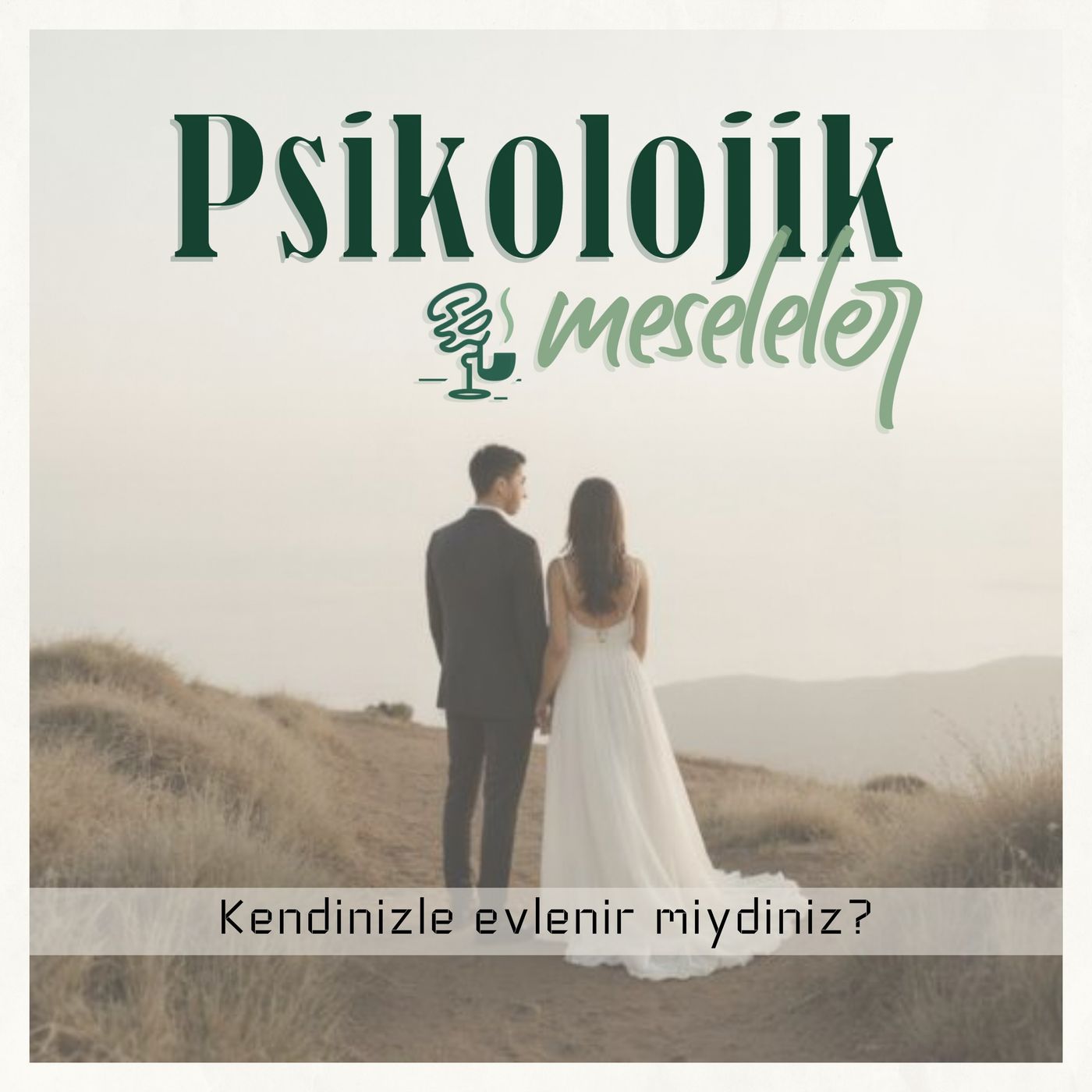 Kendinizle evlenir miydiniz? | 101 Kendinizle evlenir miydiniz? | 101