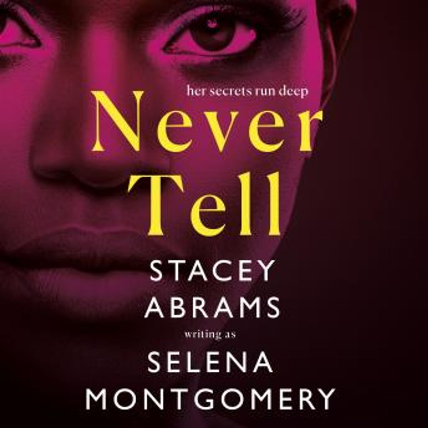 Access Unmissable Full Trial Audiobooks in Romance, Mystery