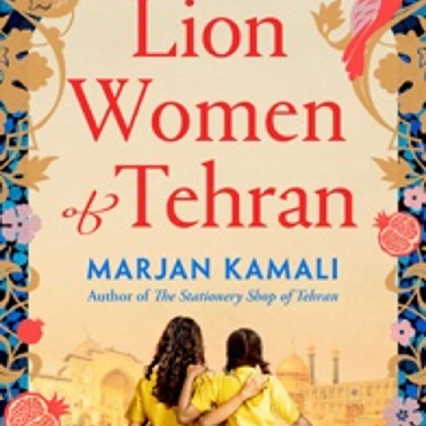 Book Read Online - au90310210