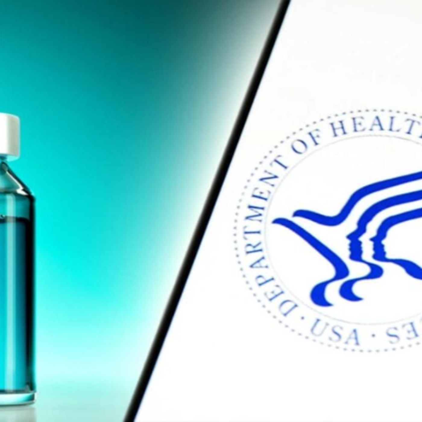 Ep. 1883: West Virginia Could Lose Federal Health Funding
