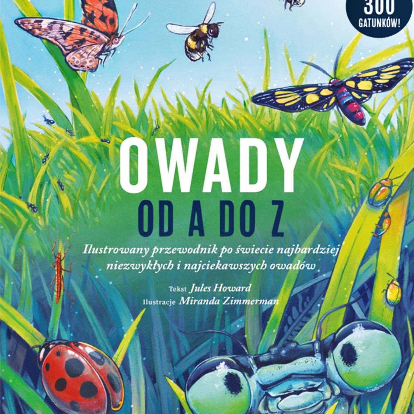 Dzieci mają głos