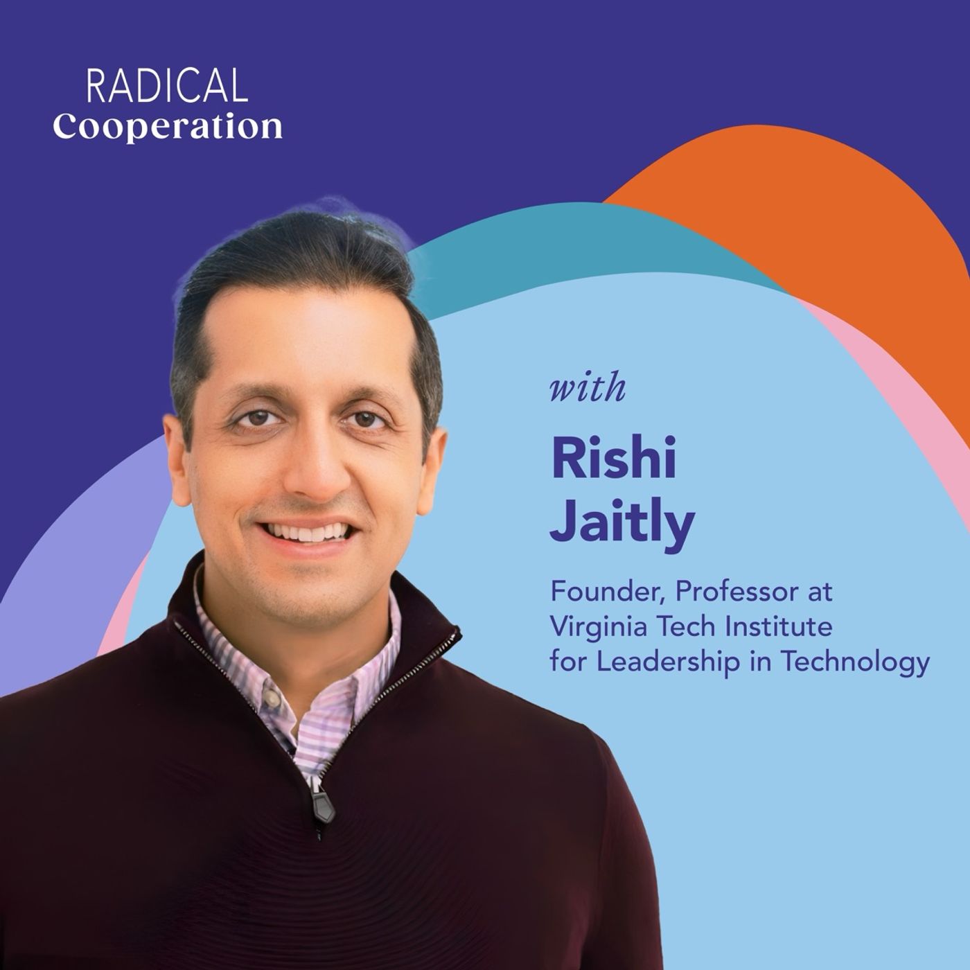 Why the Humanities Matter More in the Age of AI