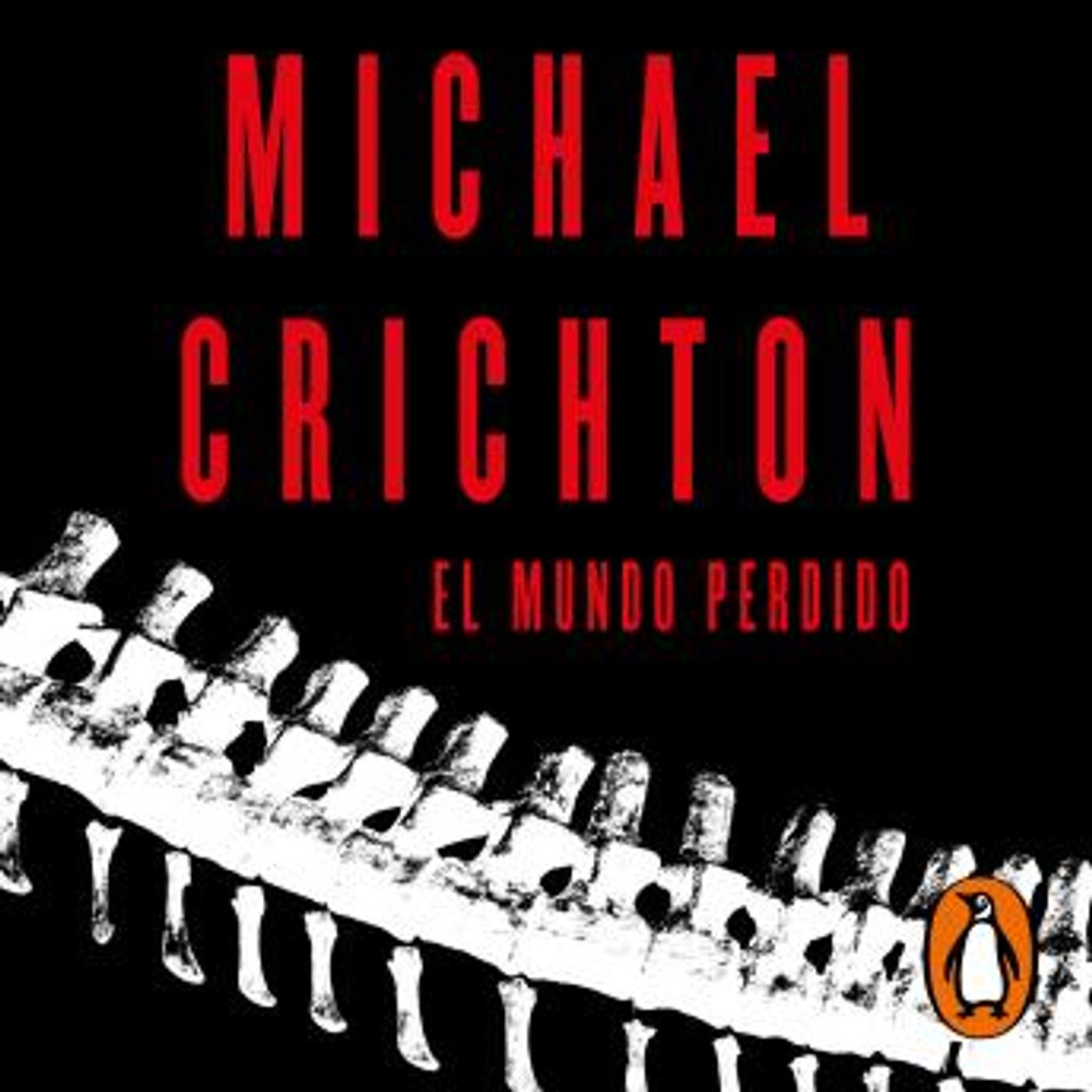 Get Latest Full Audiobooks in Fiction, Action & Adventure
