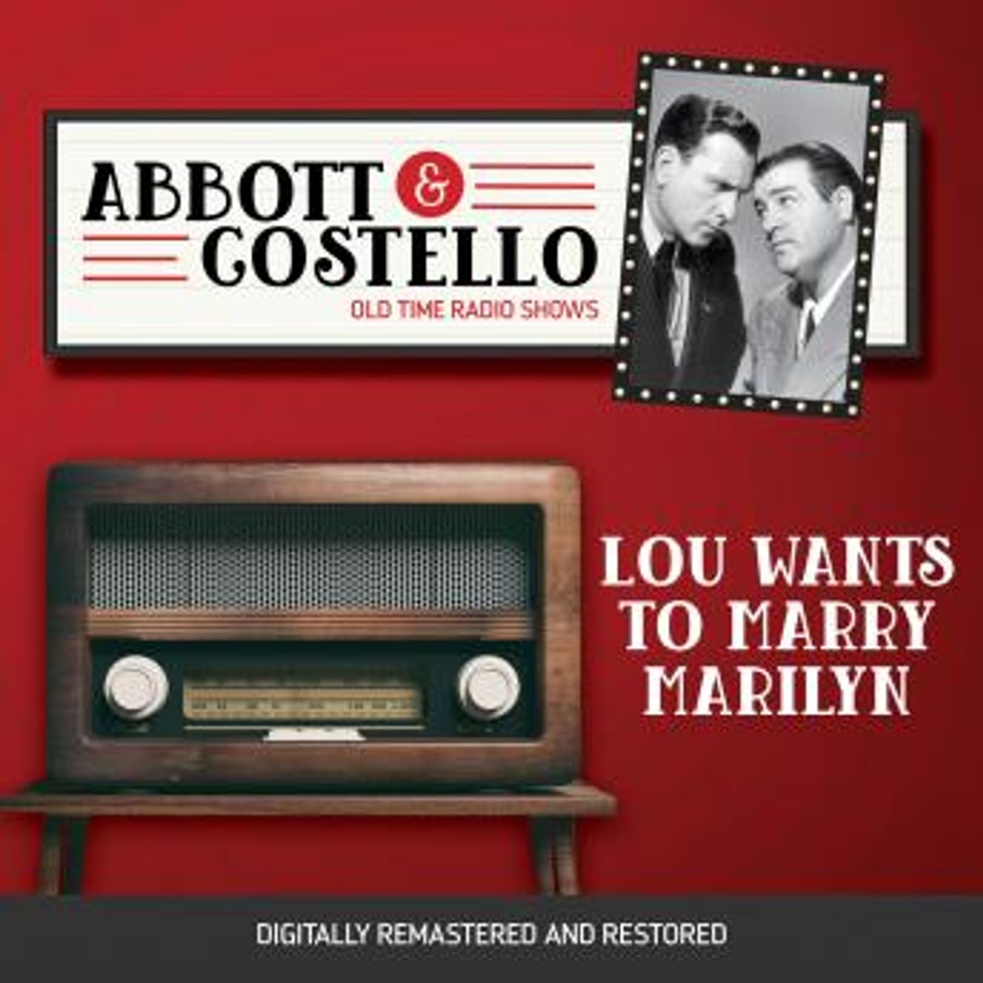 Stream Popular Full Audiobooks in Biography & Memoir, Arts & Entertainment