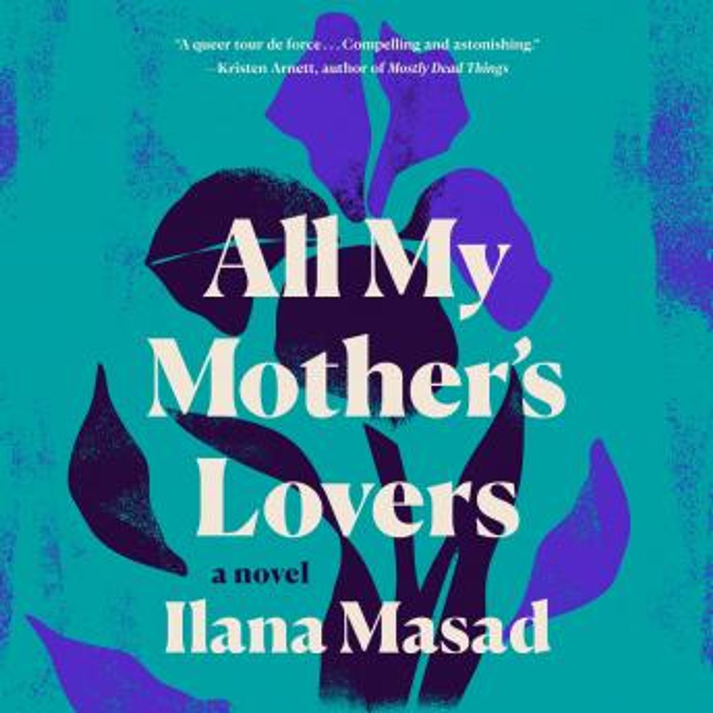 Explore New Full Audiobooks in Fiction, Drama