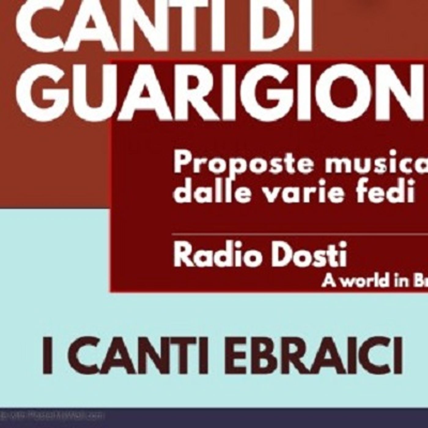 RKO Diretta Streaming