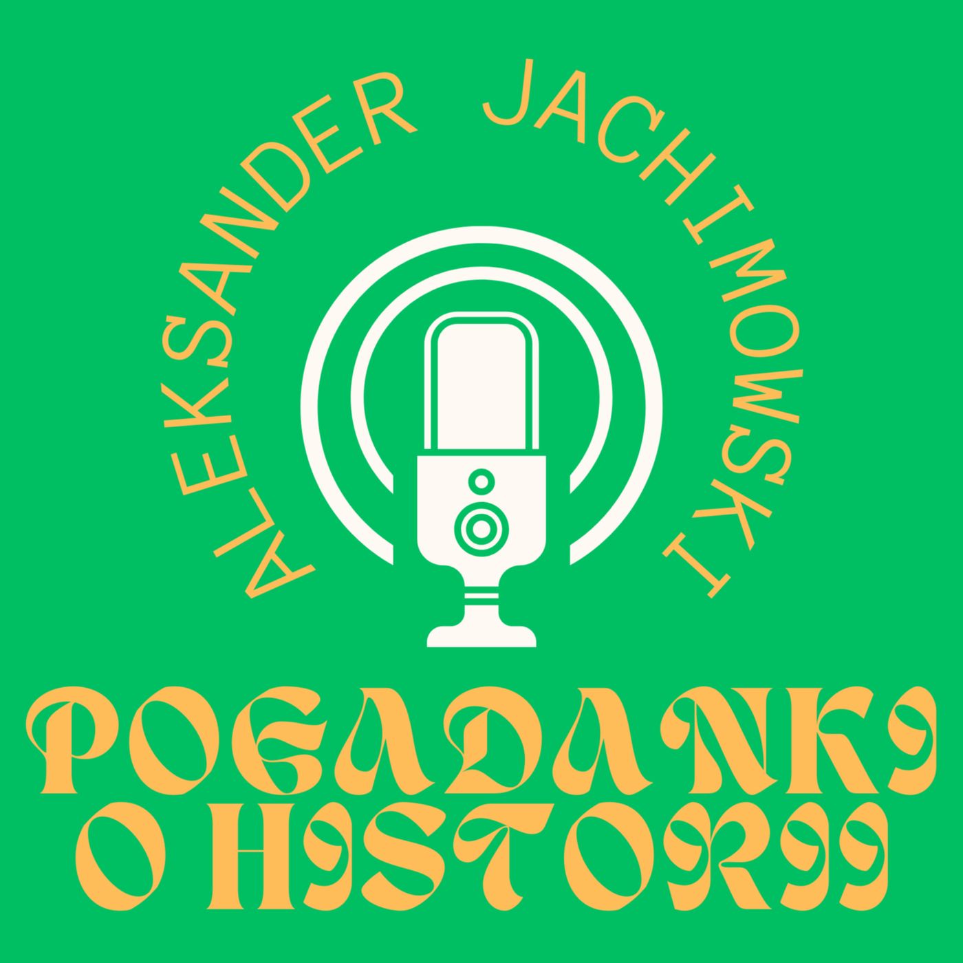Pogadanki o historii