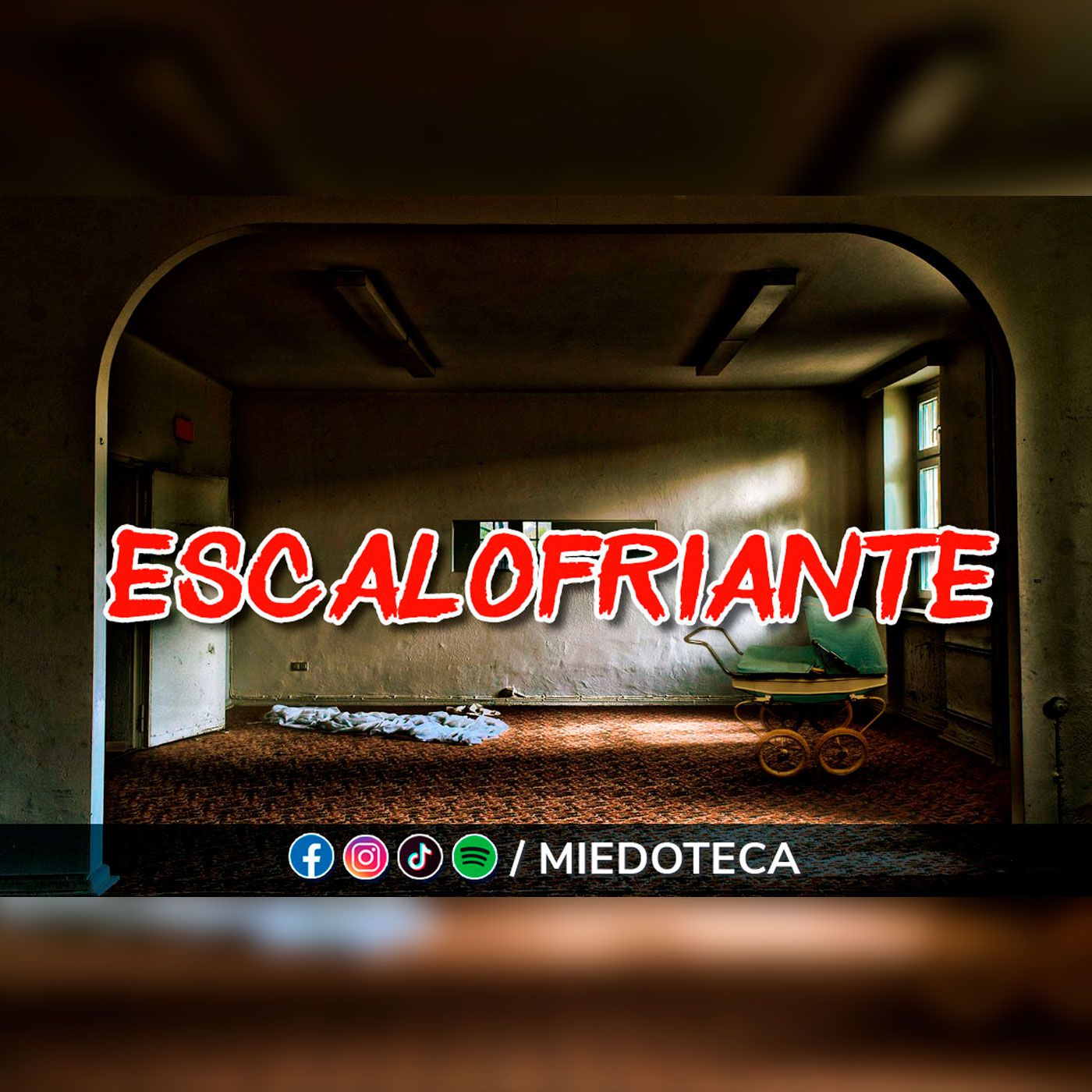 Miedoteca