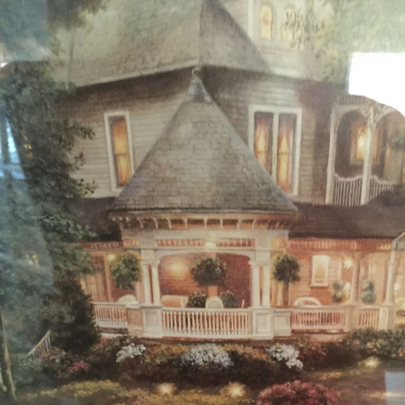 Red River Valley episode artwork
