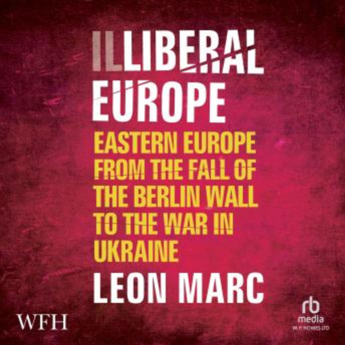 Download Best Full Audiobooks in History, Europe