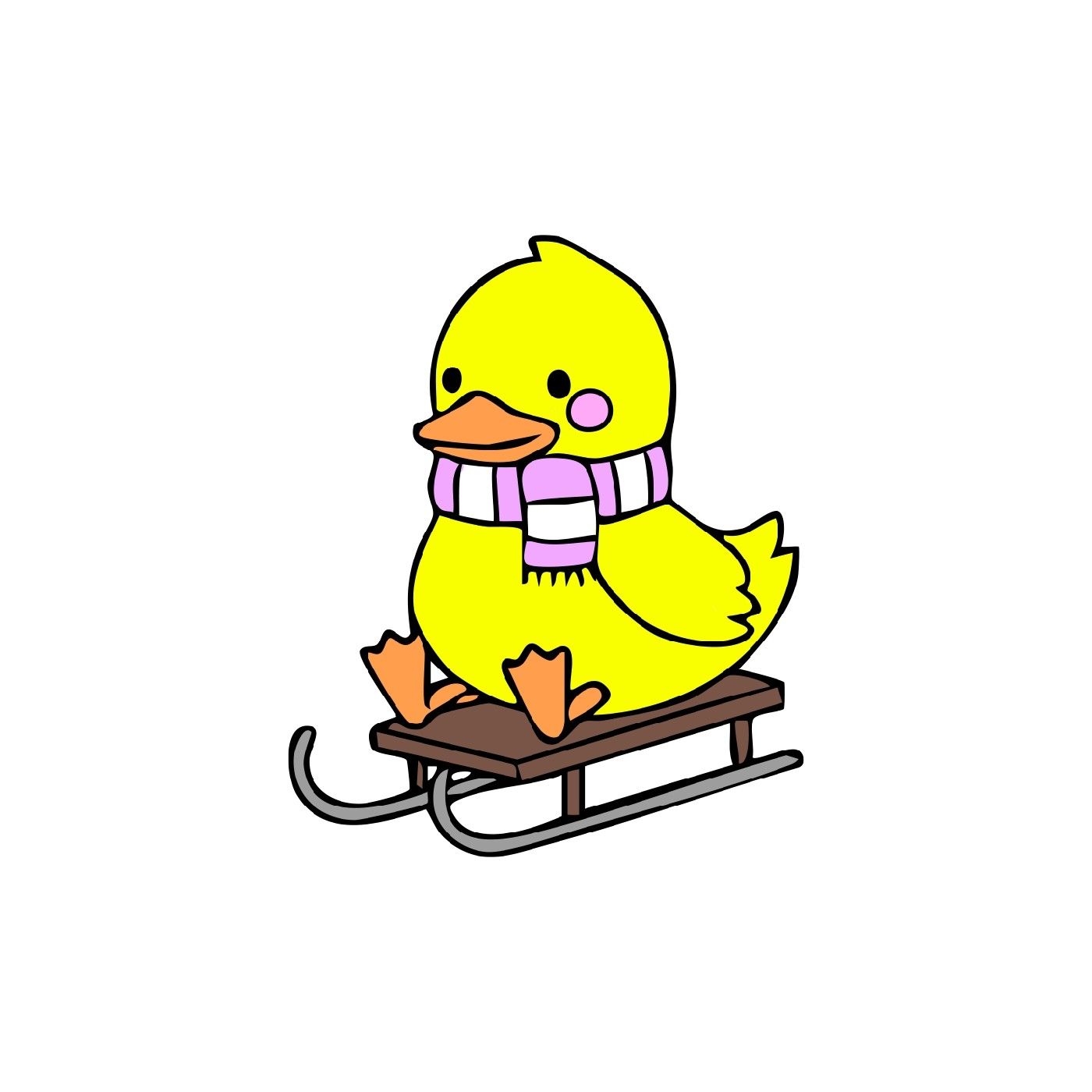 RainydayZ podcast cover art