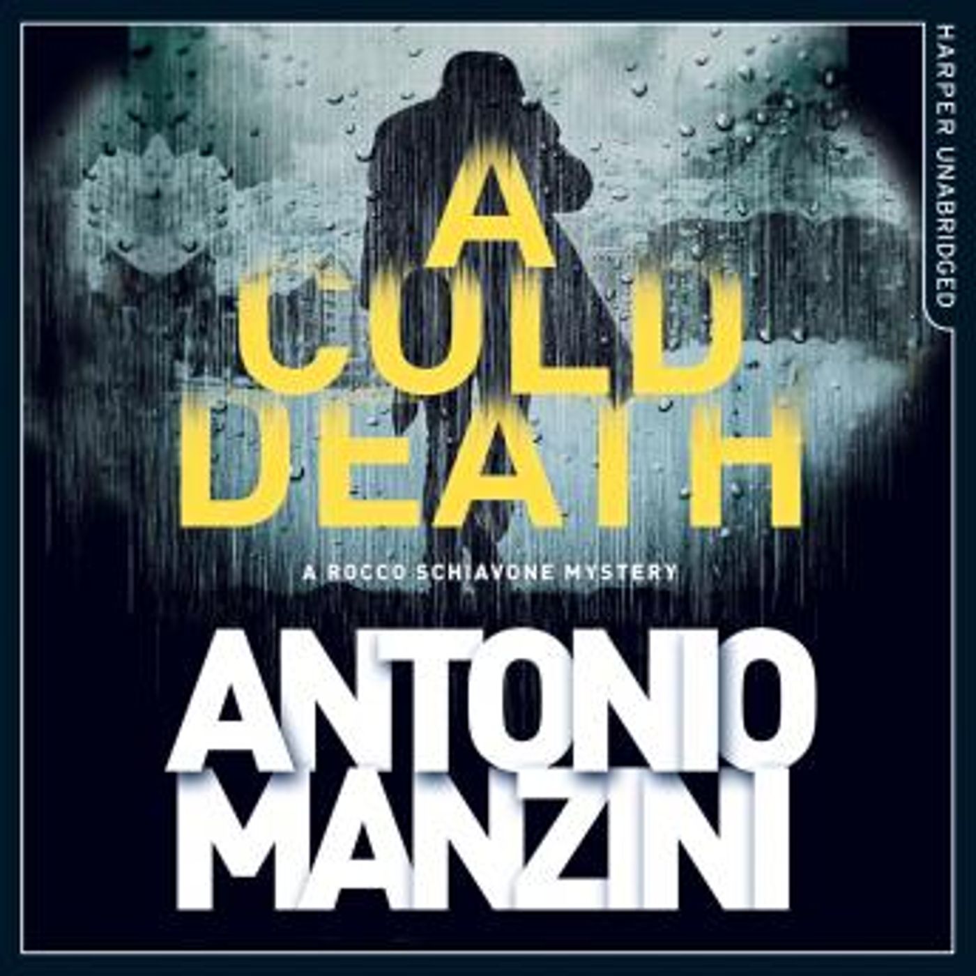 Download Incredible Full Audiobooks in Mystery, Thriller & Horror, Suspense