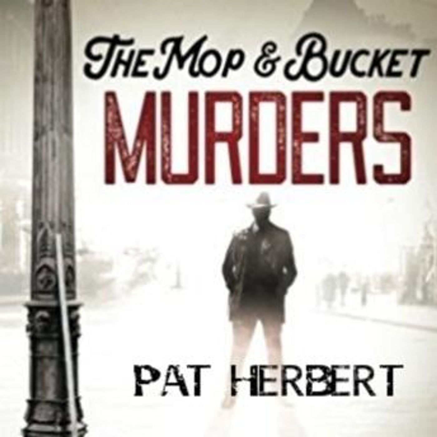 Explore the Latest Full Audiobooks in Mystery, Thriller & Horror, Cozy Mystery