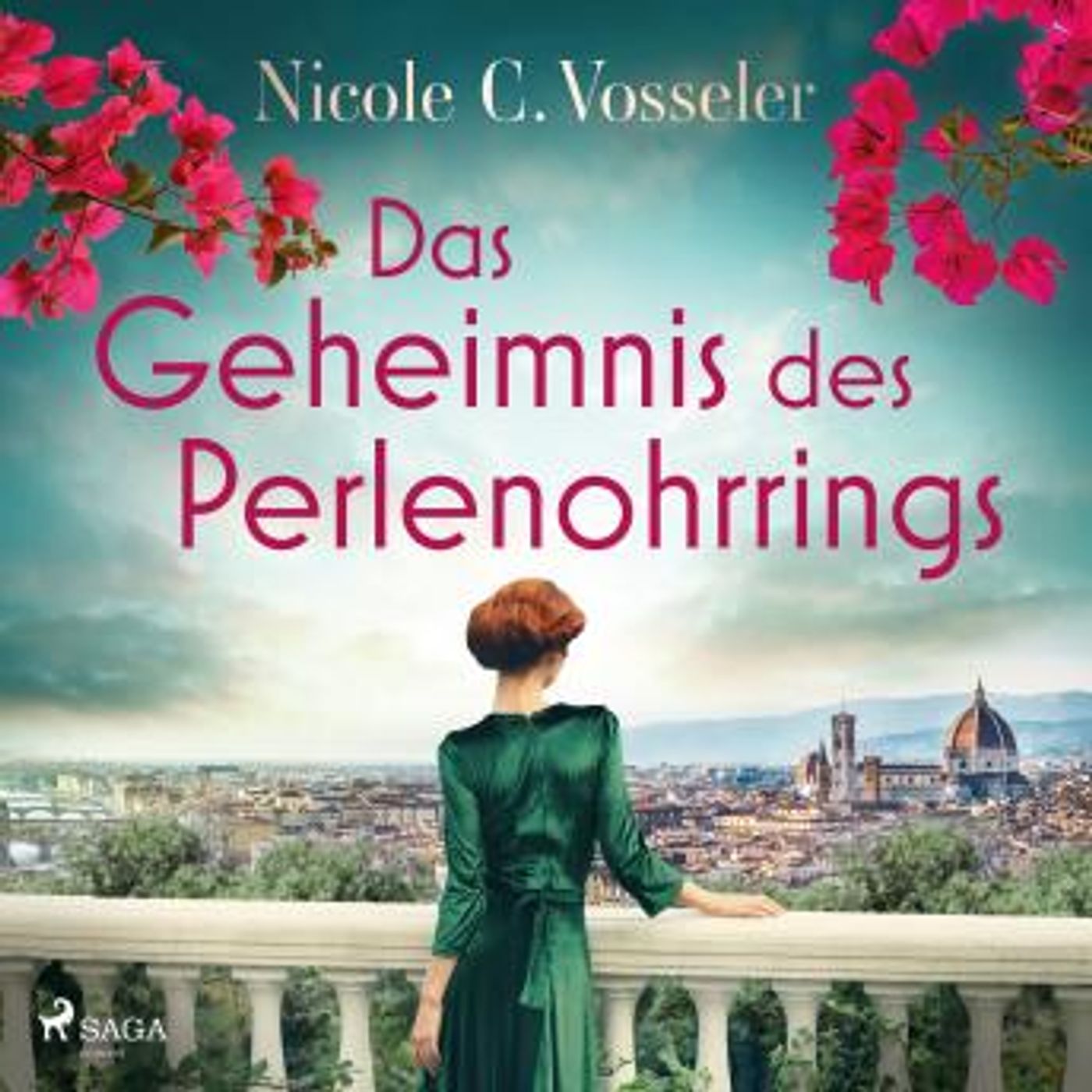 Enjoy Amazing Full Audiobooks in Fiction, Drama