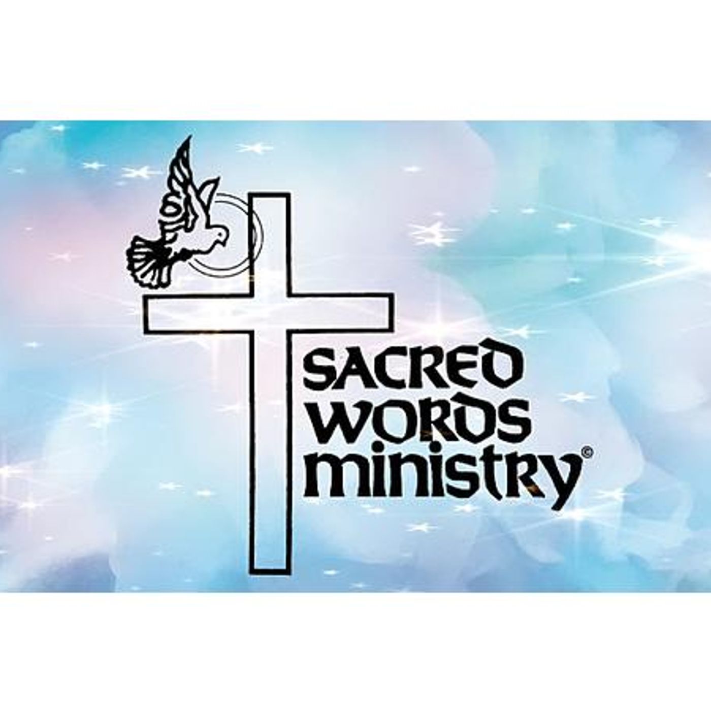 “Breaking Chains” Prayer and Praise Podcast episode artwork