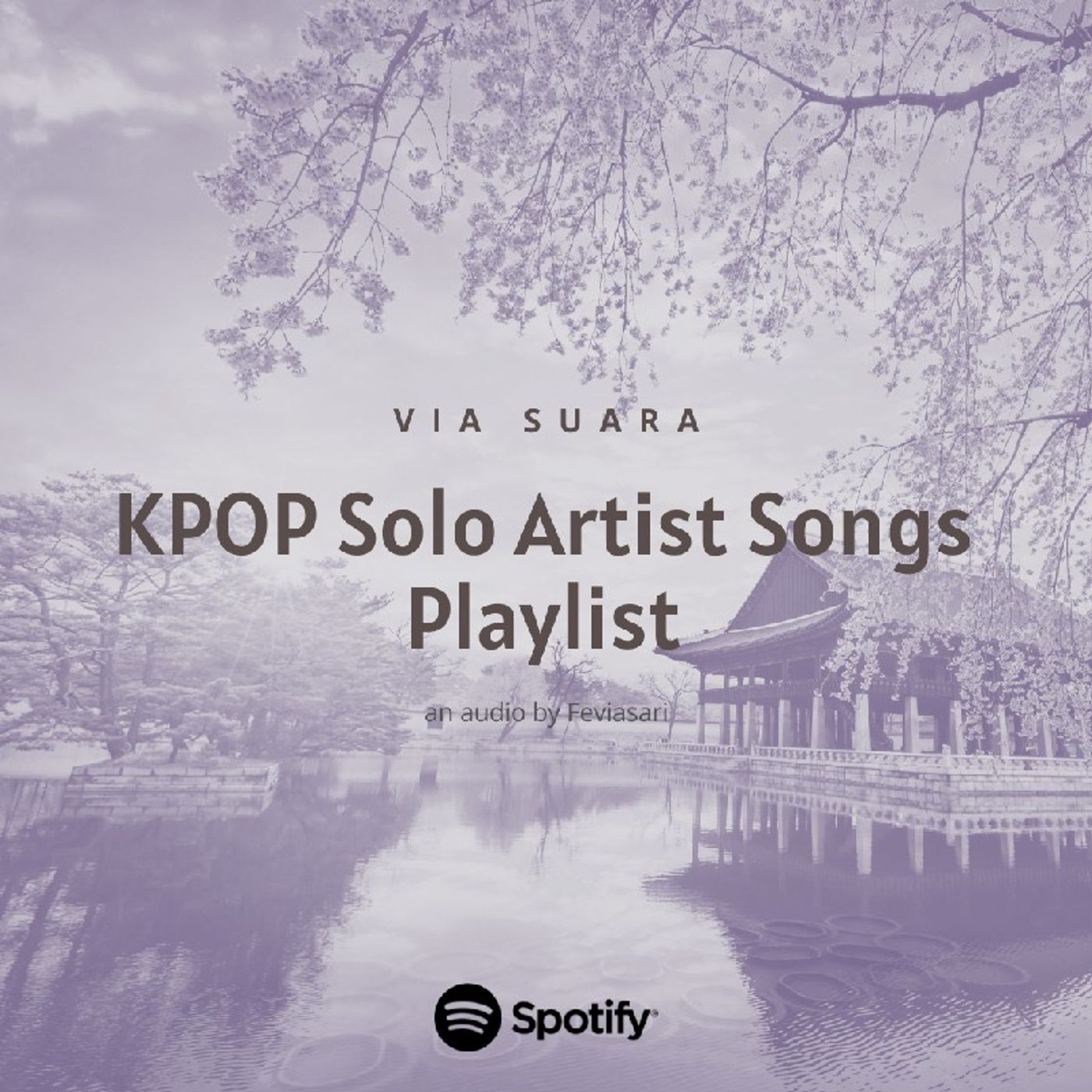 Via Suara