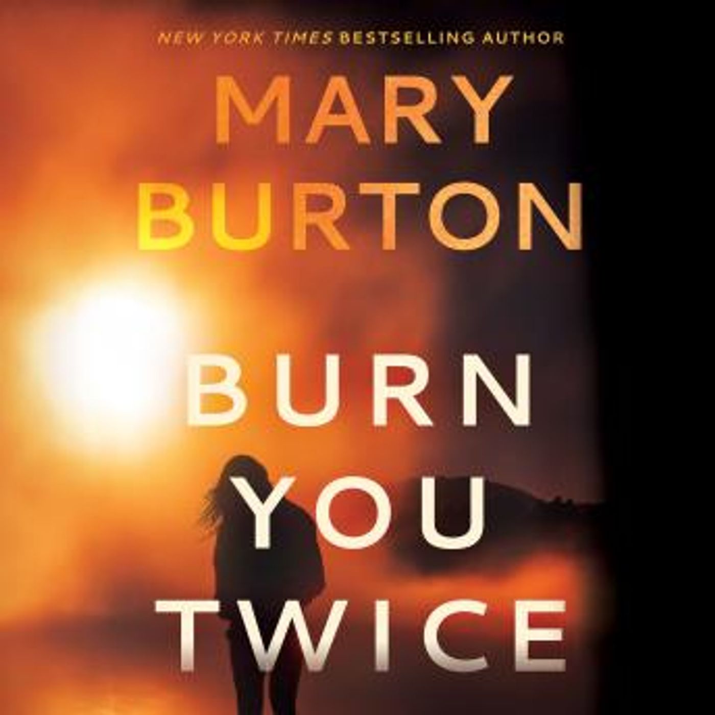 High-Quality Full Trial Audiobooks in Romance, Mystery