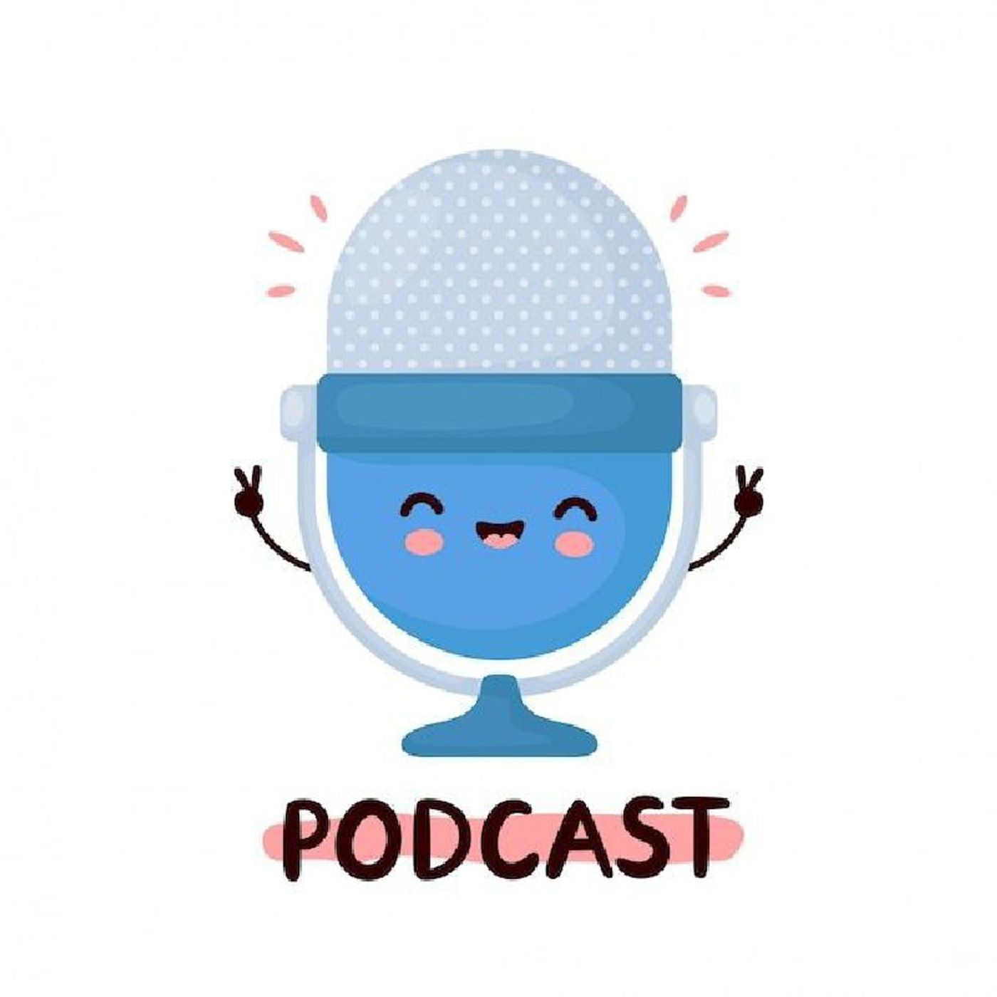 EDUCAPODCAST episode artwork