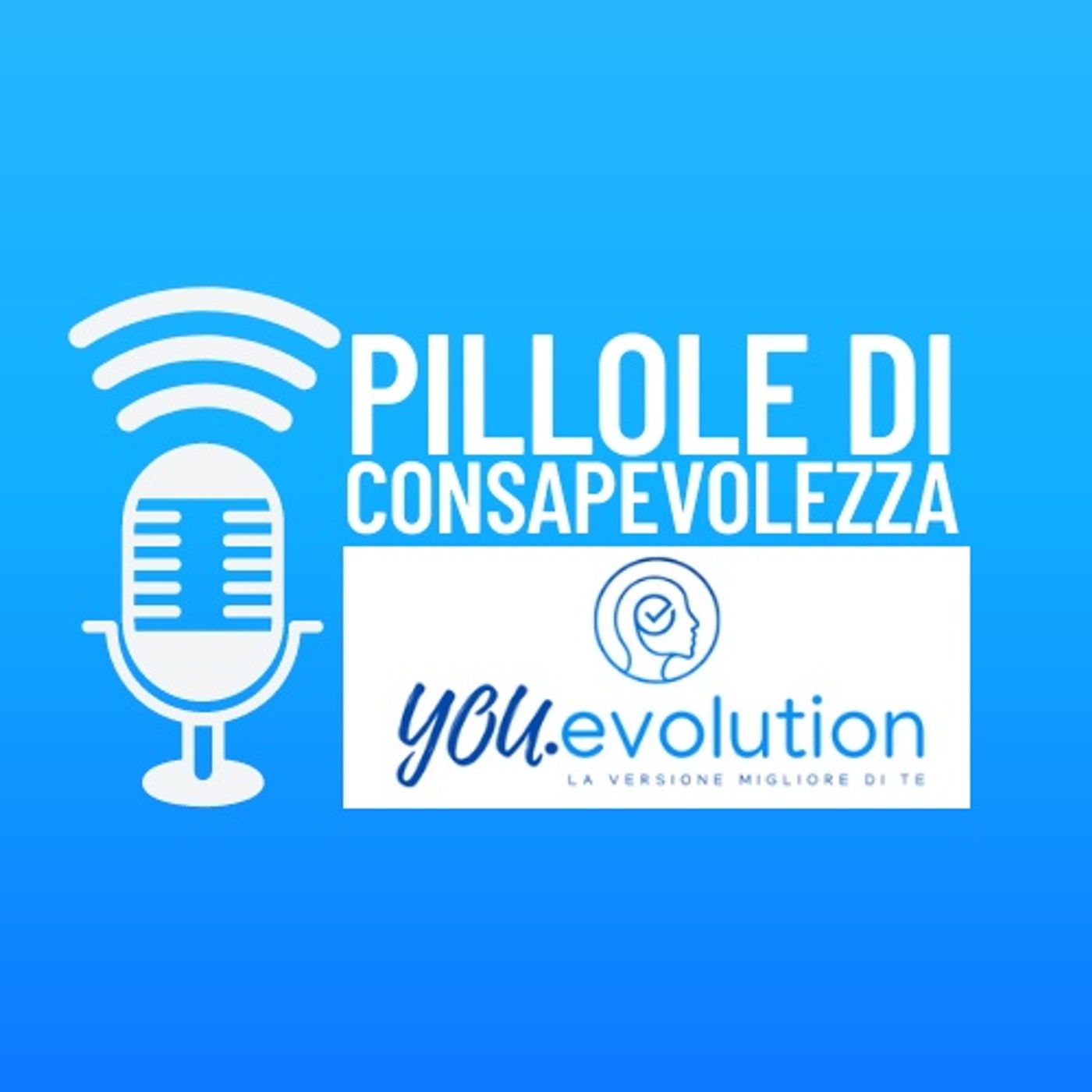 Pillole di consapevolezza