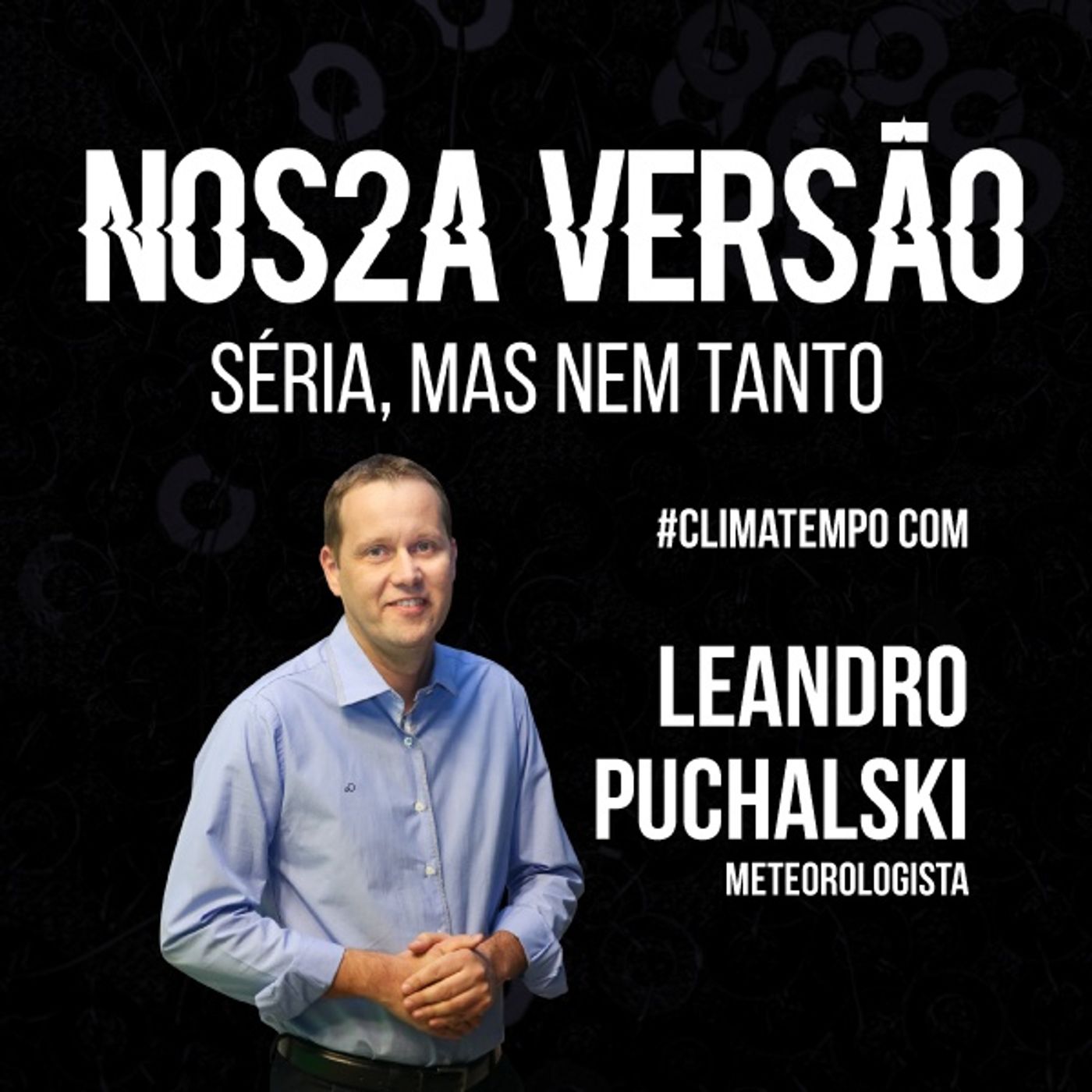 Programa Nossa Versão