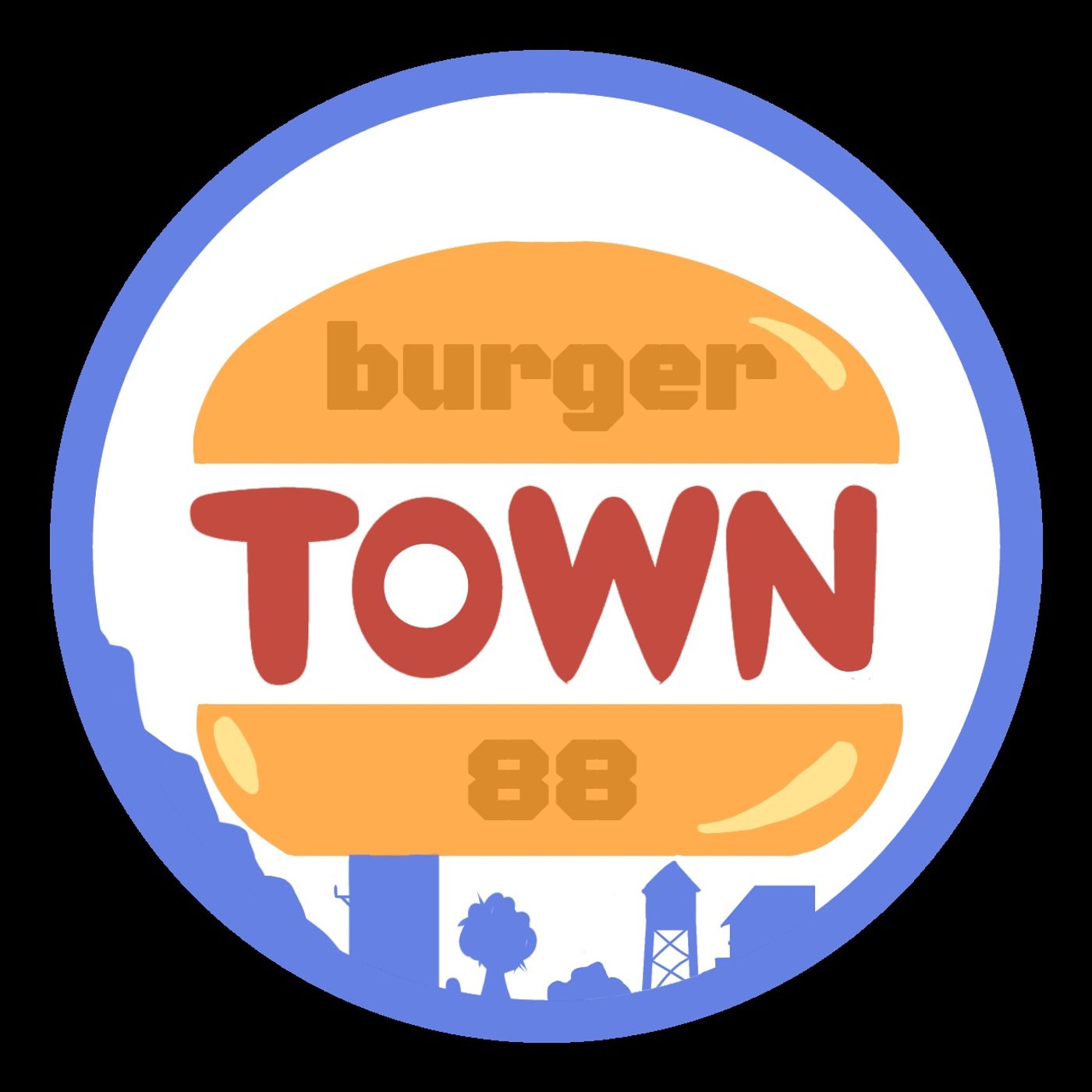 The Twitch Spotlight