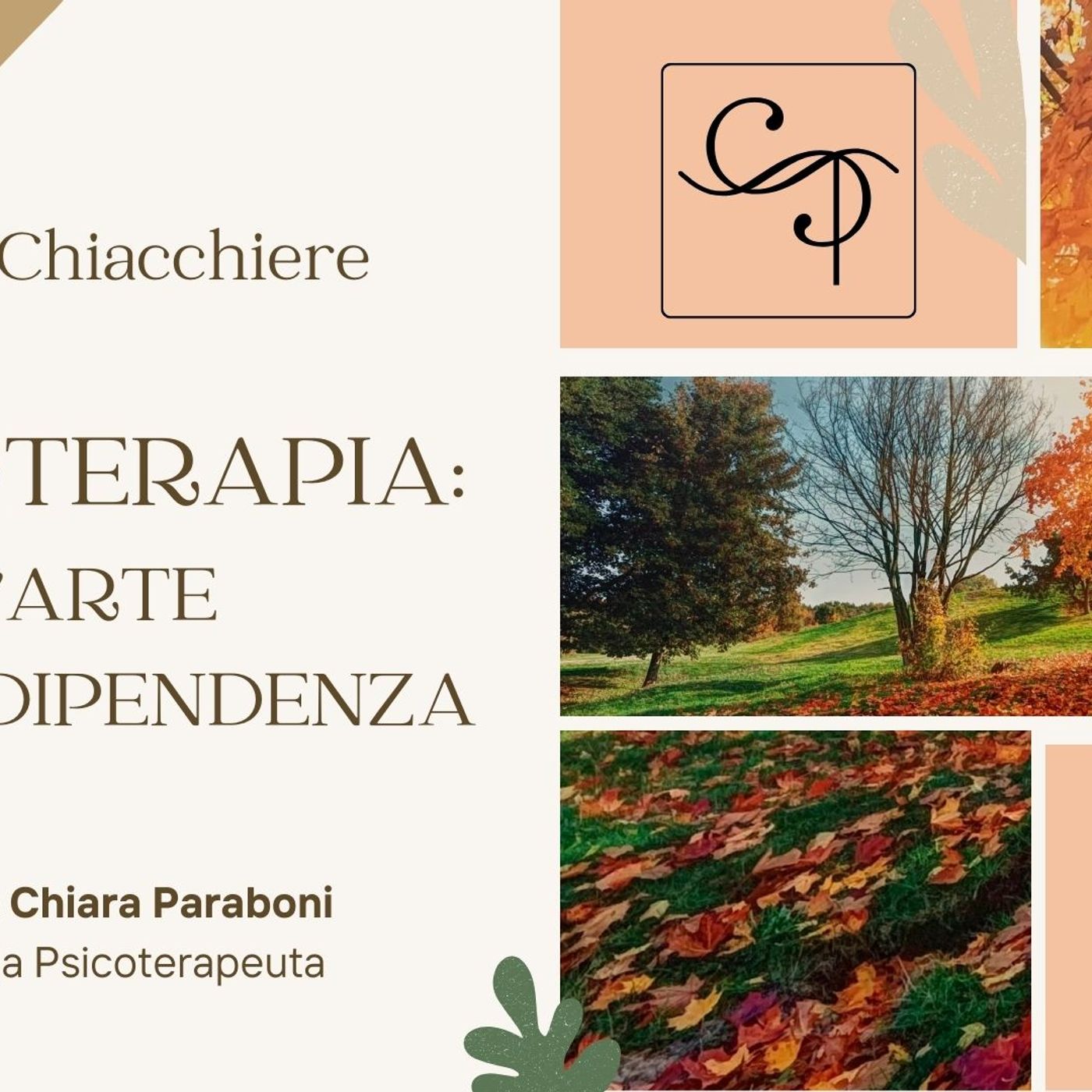 Stagione 2024-2025