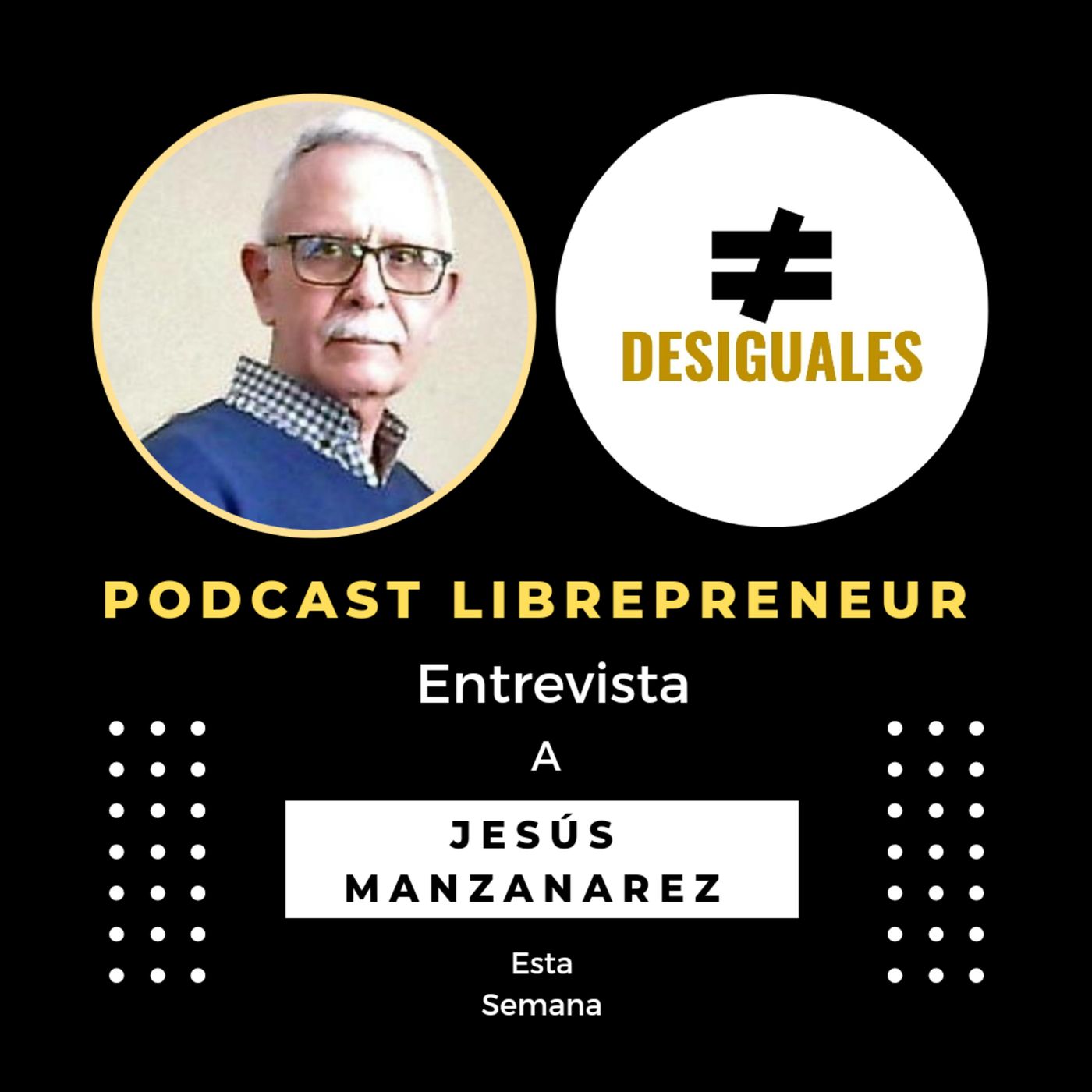 Librepreneur