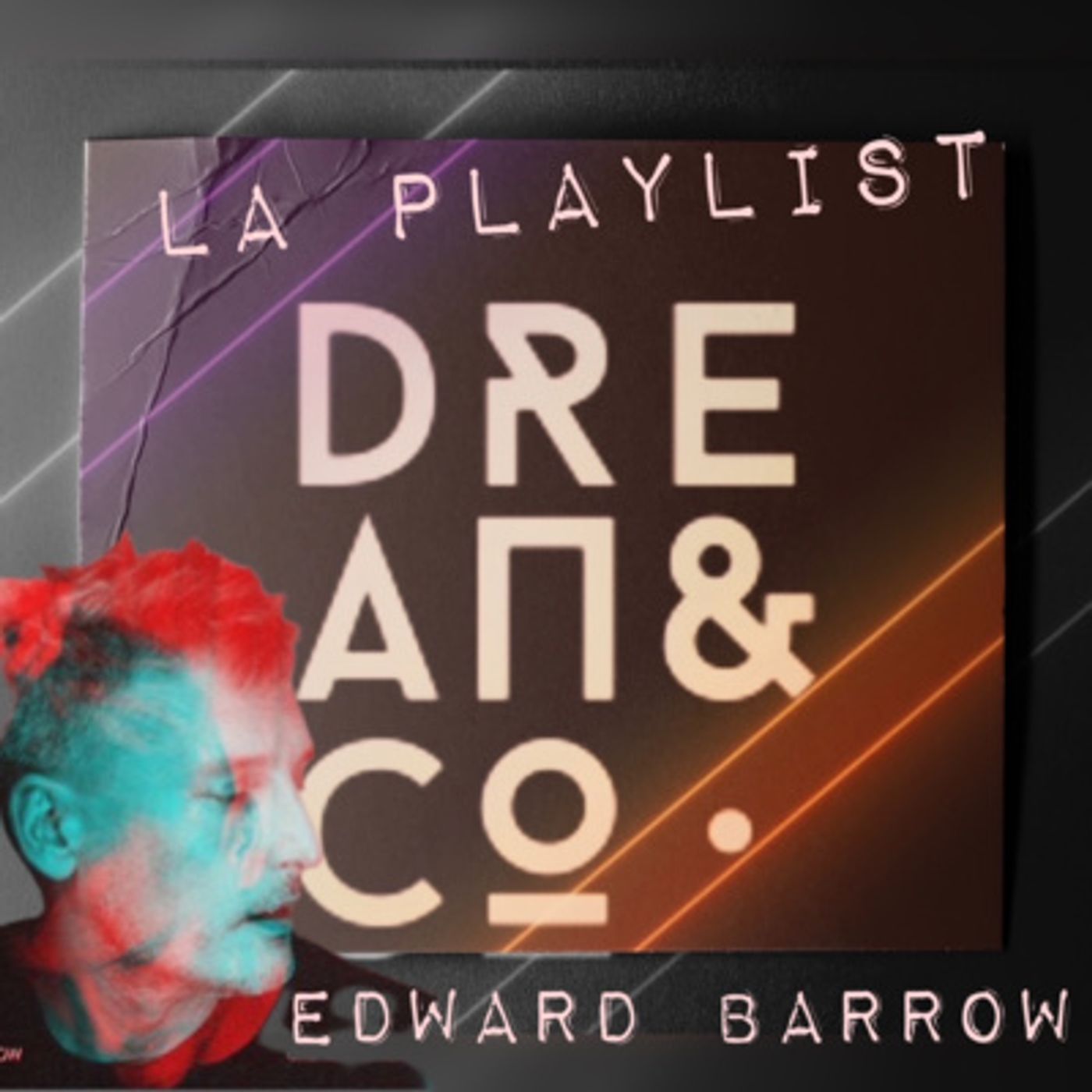 DREAMANDCO