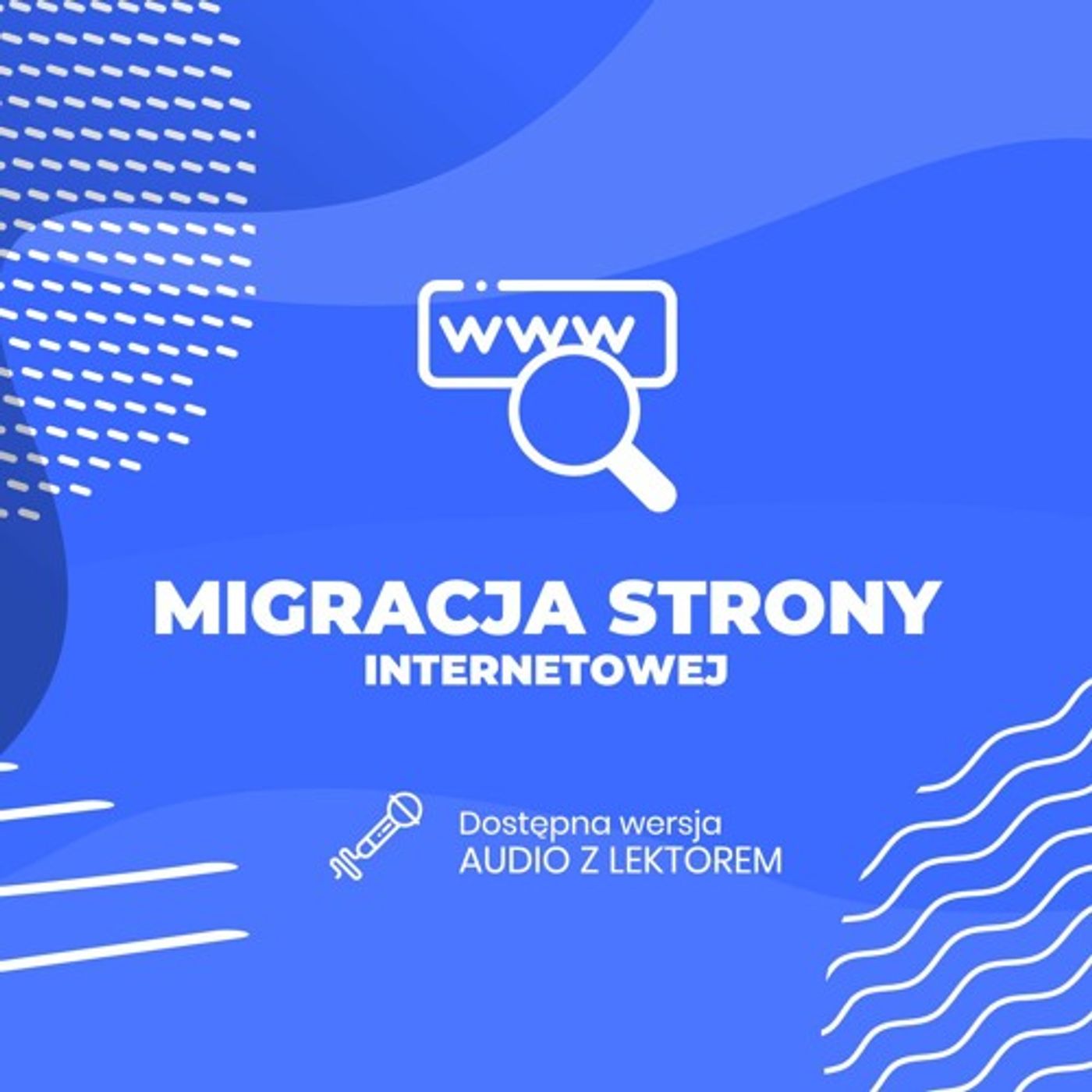 Podcasty ⭐KS - marketing internetowy
