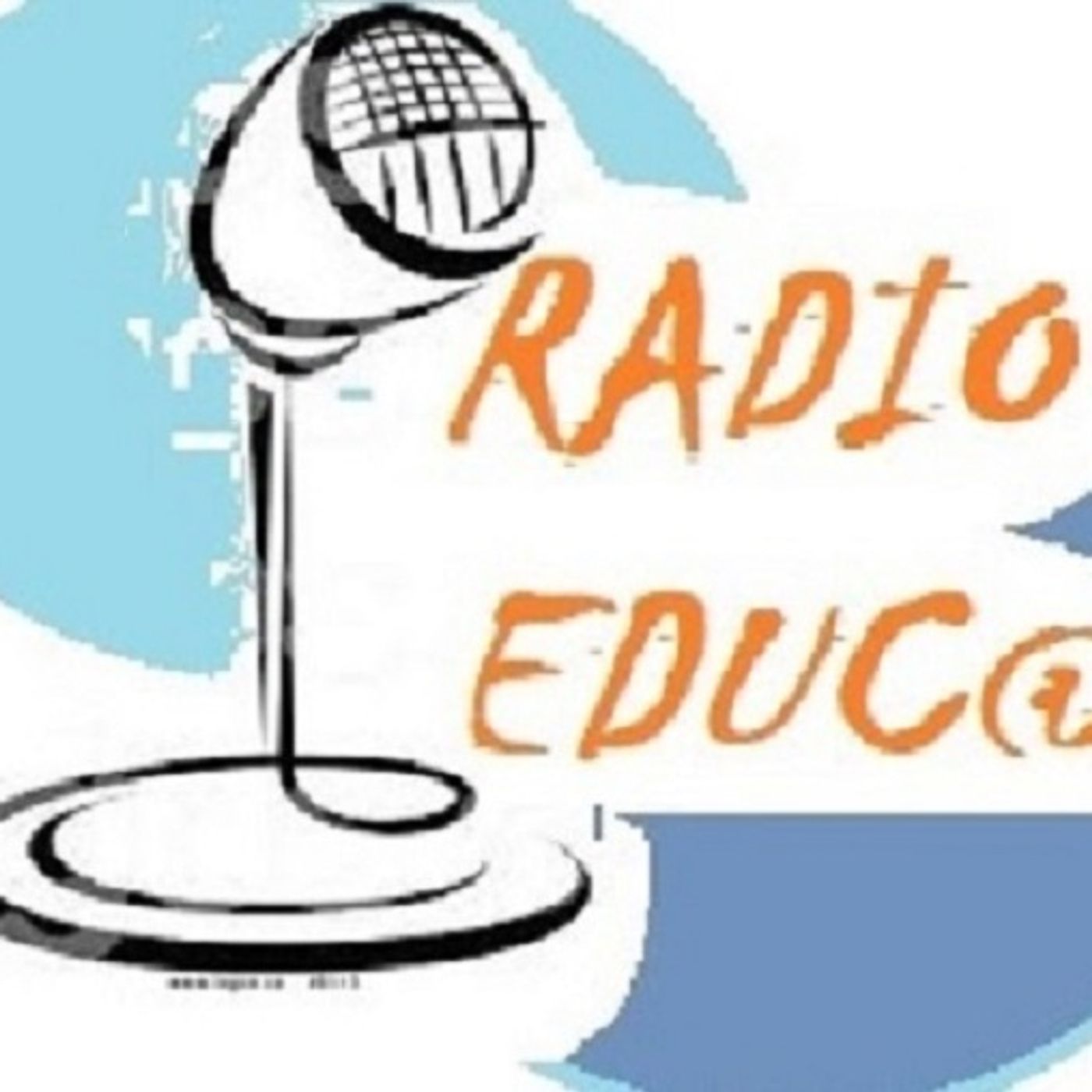 Radio Educ@