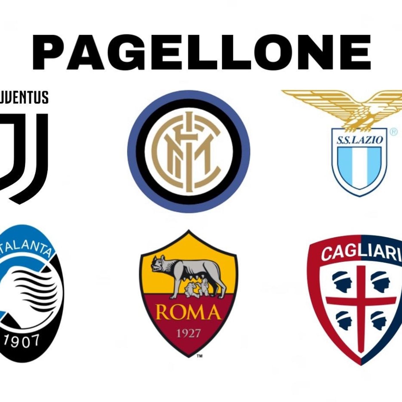Progetto Senza Nome