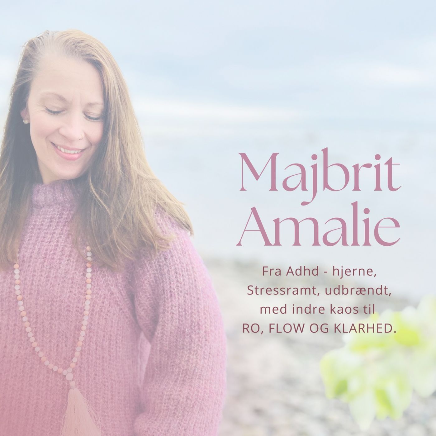 Episode 17 - Du er sat fri til alt mulig godt for dig