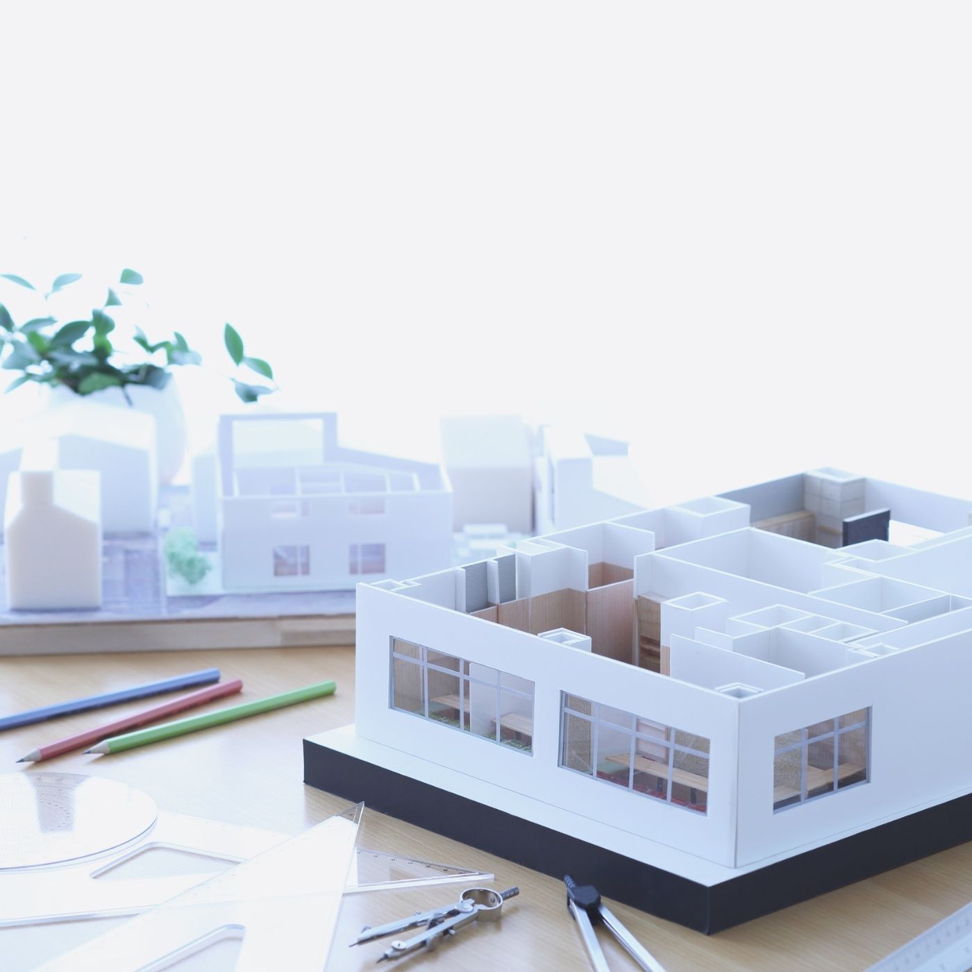 Lines of Thought: The Art of Living