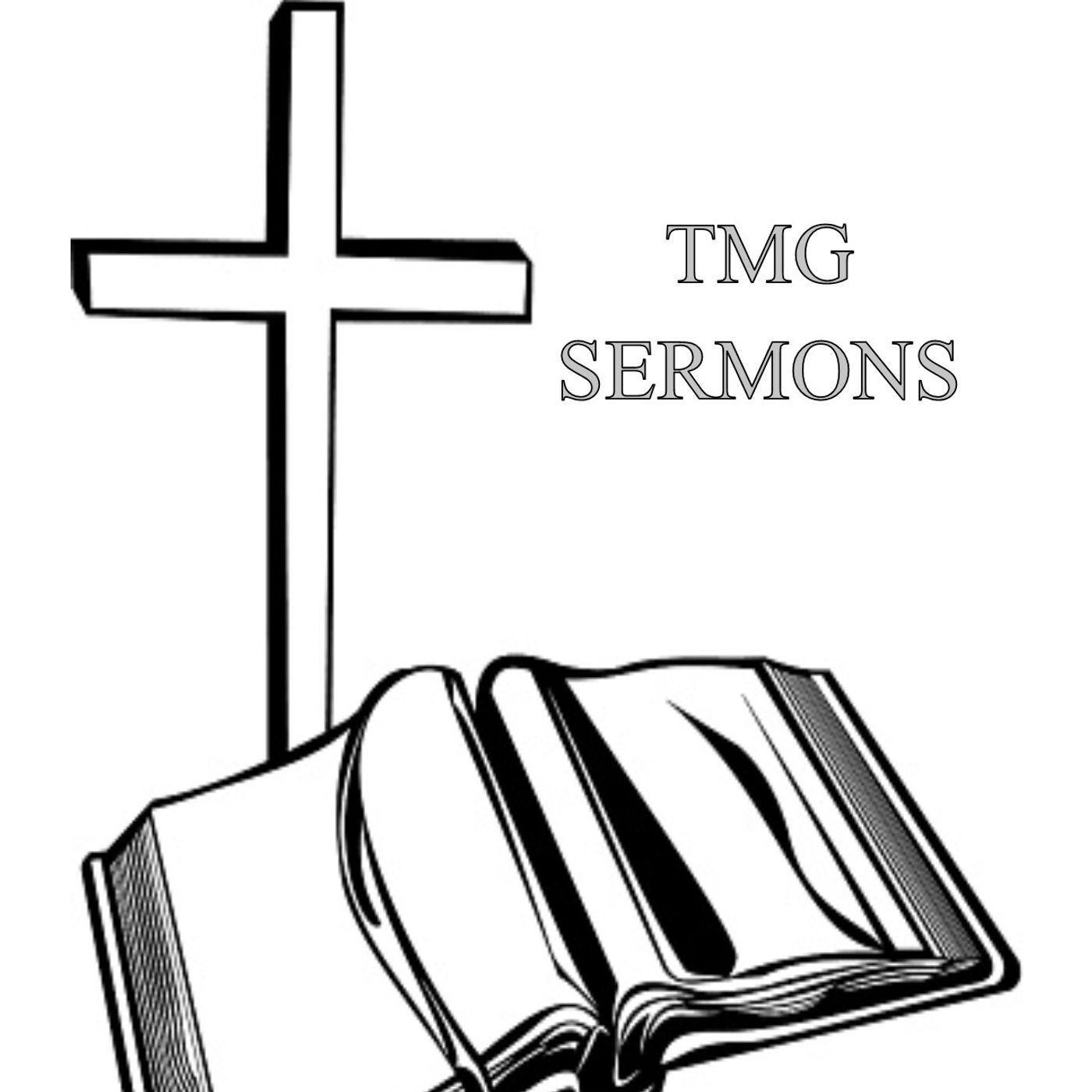 TMG: The Missing Generation