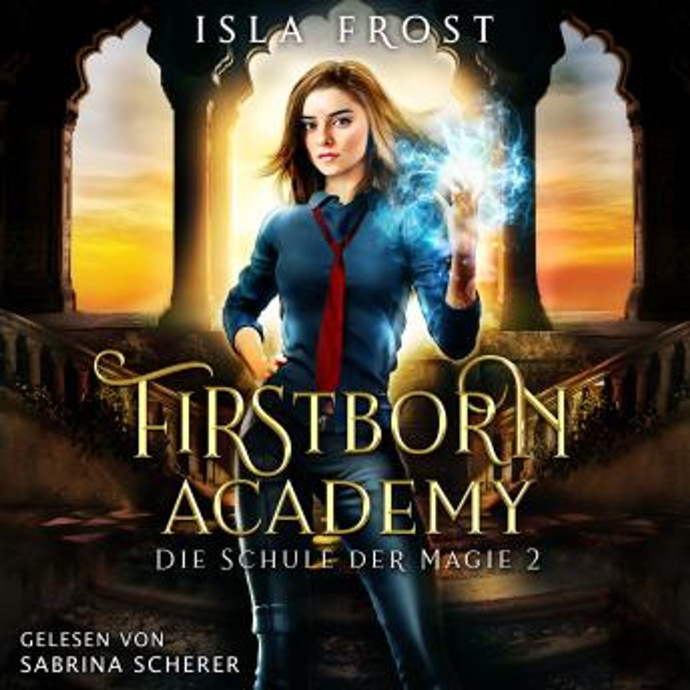 Access Top-Rated Full Audiobooks in Science Fiction & Fantasy, Fantasy